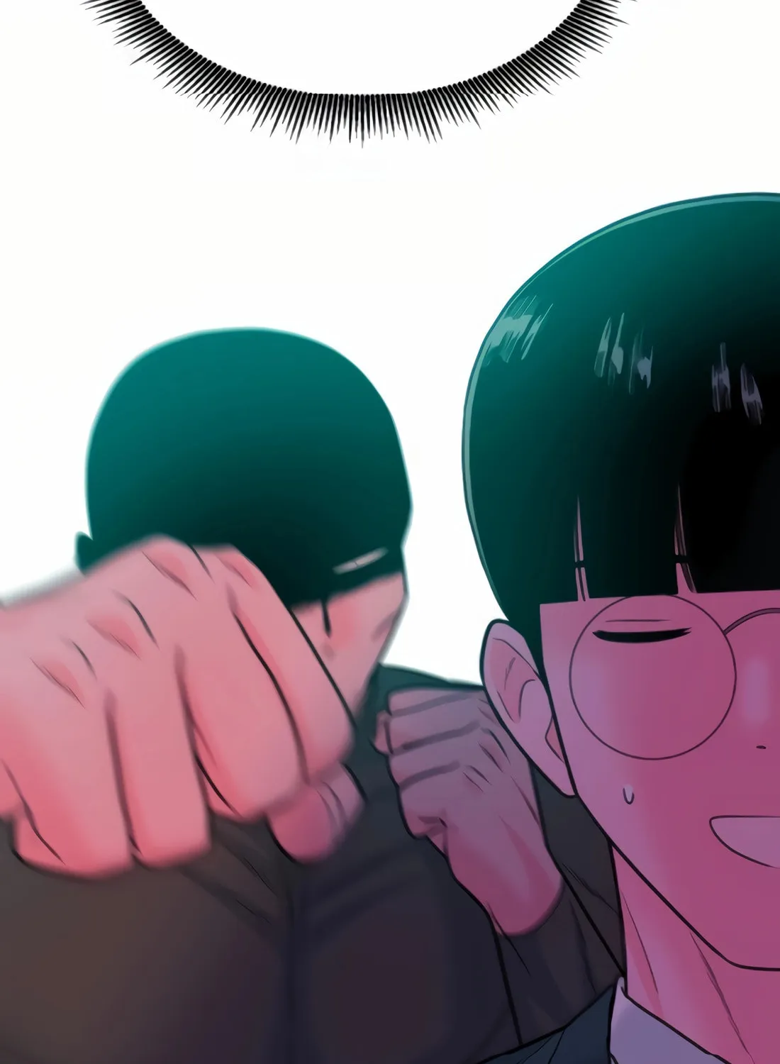 Read Student Jo Eun chapter 15 image 71 on Lezhin