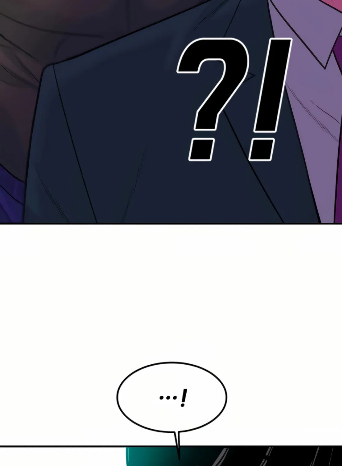 Read Student Jo Eun chapter 15 image 72 on Lezhin