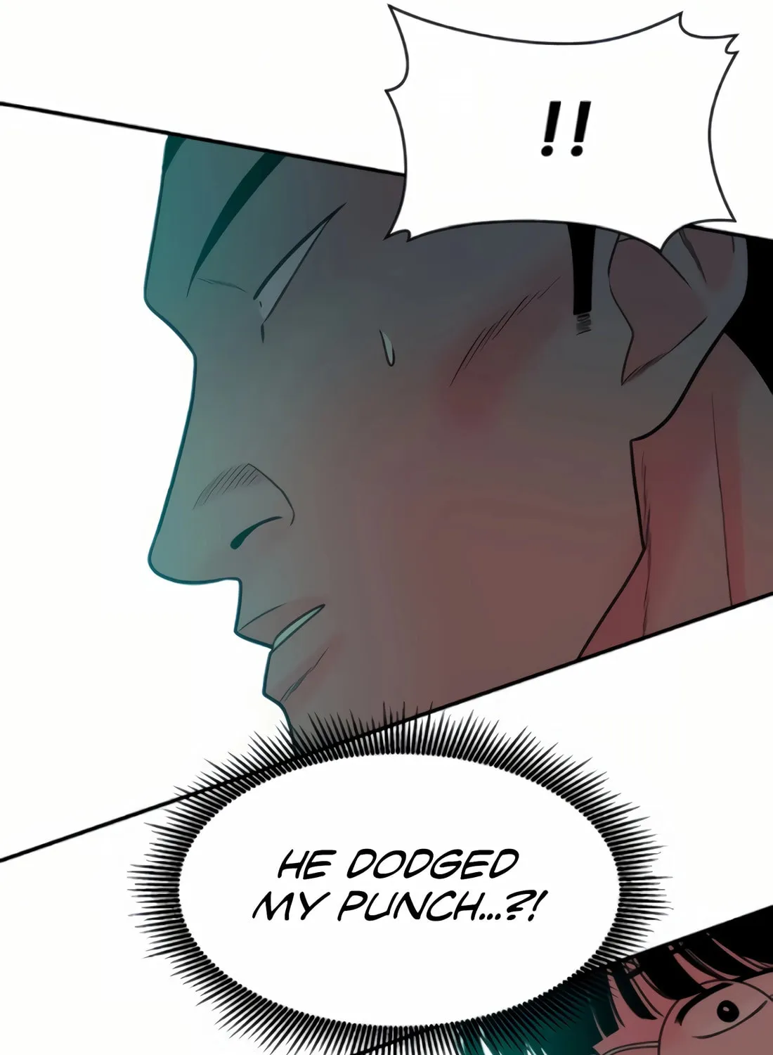 Read Student Jo Eun chapter 15 image 76 on Lezhin