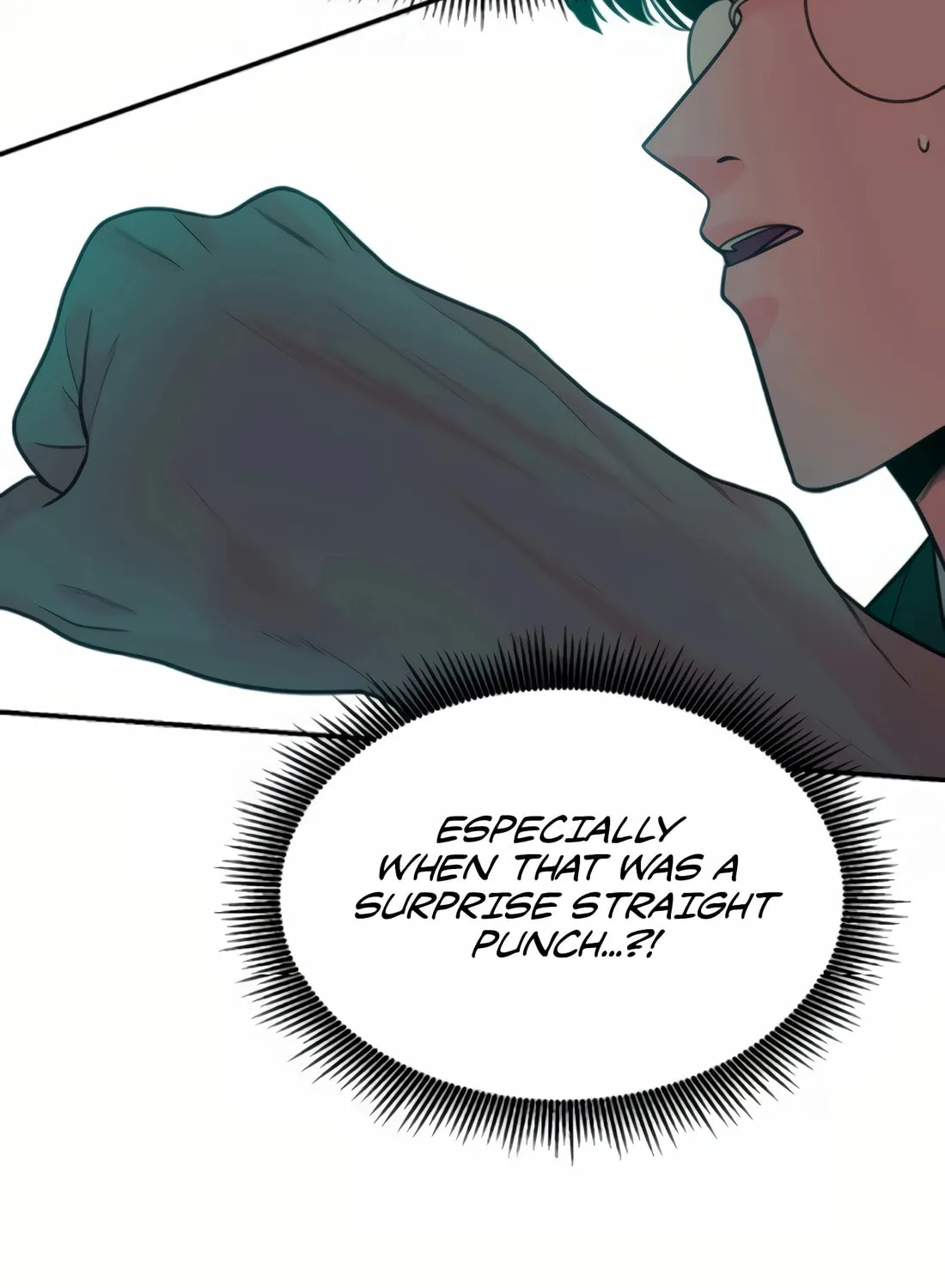 Read Student Jo Eun chapter 15 image 77 on Lezhin