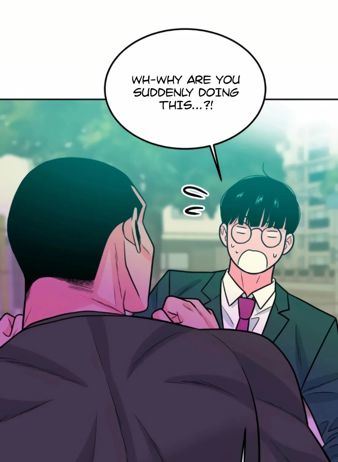 Read Student Jo Eun chapter 15 image 78 on Lezhin
