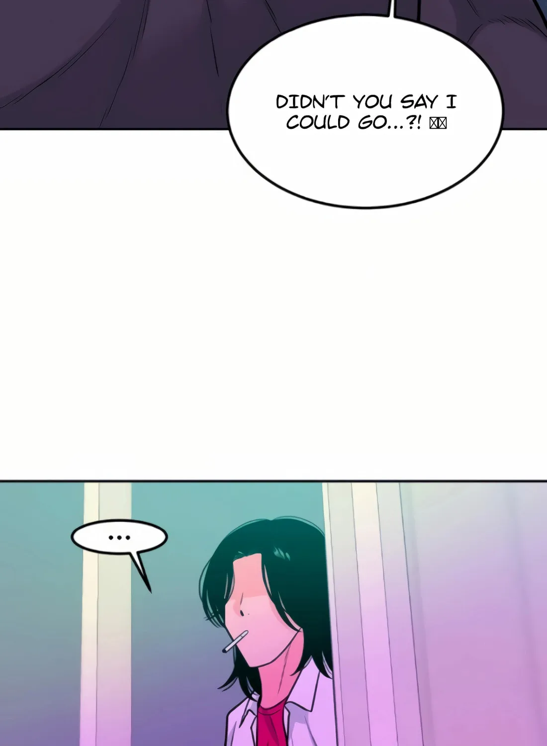 Read Student Jo Eun chapter 15 image 79 on Lezhin