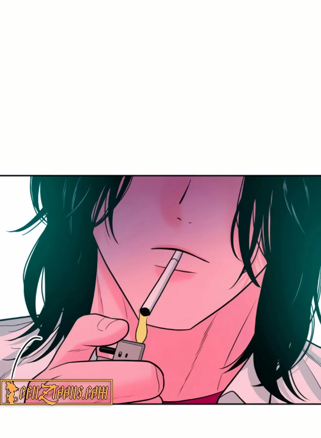 Read Student Jo Eun chapter 15 image 8 on Lezhin