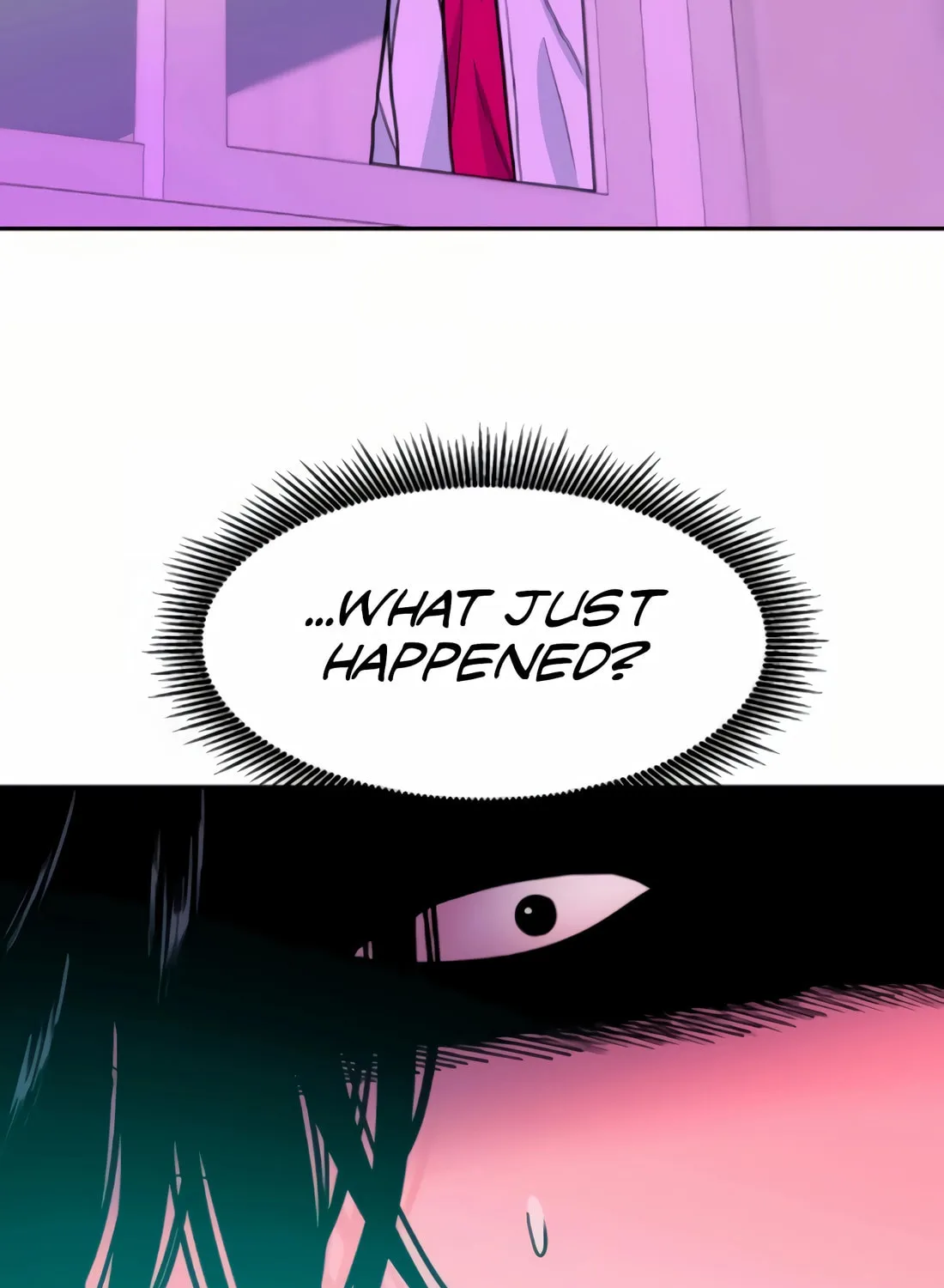 Read Student Jo Eun chapter 15 image 80 on Lezhin