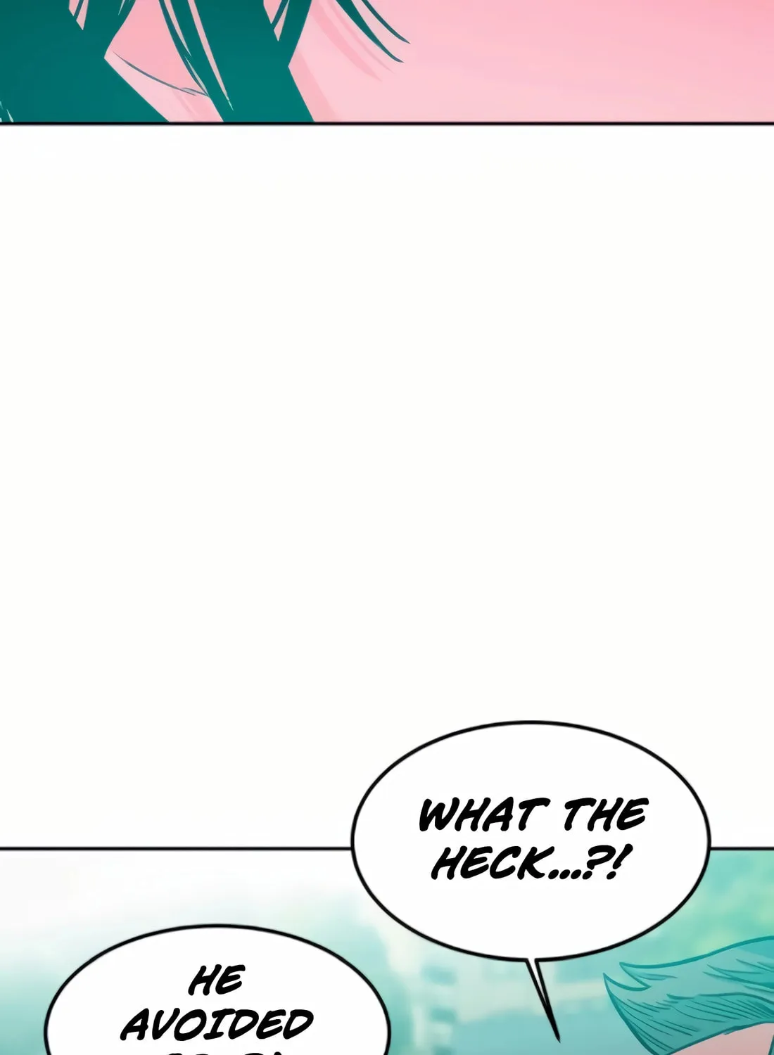 Read Student Jo Eun chapter 15 image 81 on Lezhin