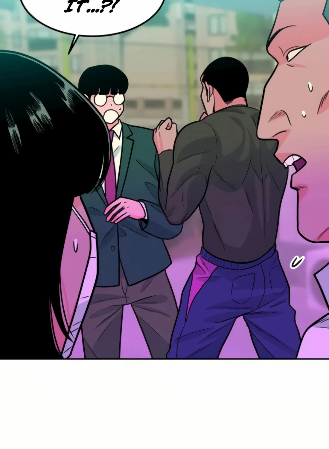 Read Student Jo Eun chapter 15 image 82 on Lezhin