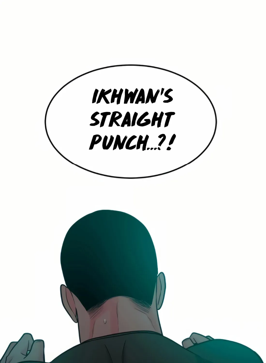 Read Student Jo Eun chapter 15 image 83 on Lezhin