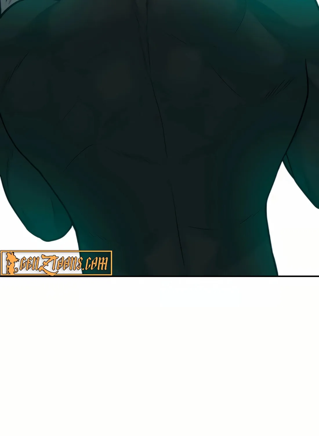 Read Student Jo Eun chapter 15 image 84 on Lezhin