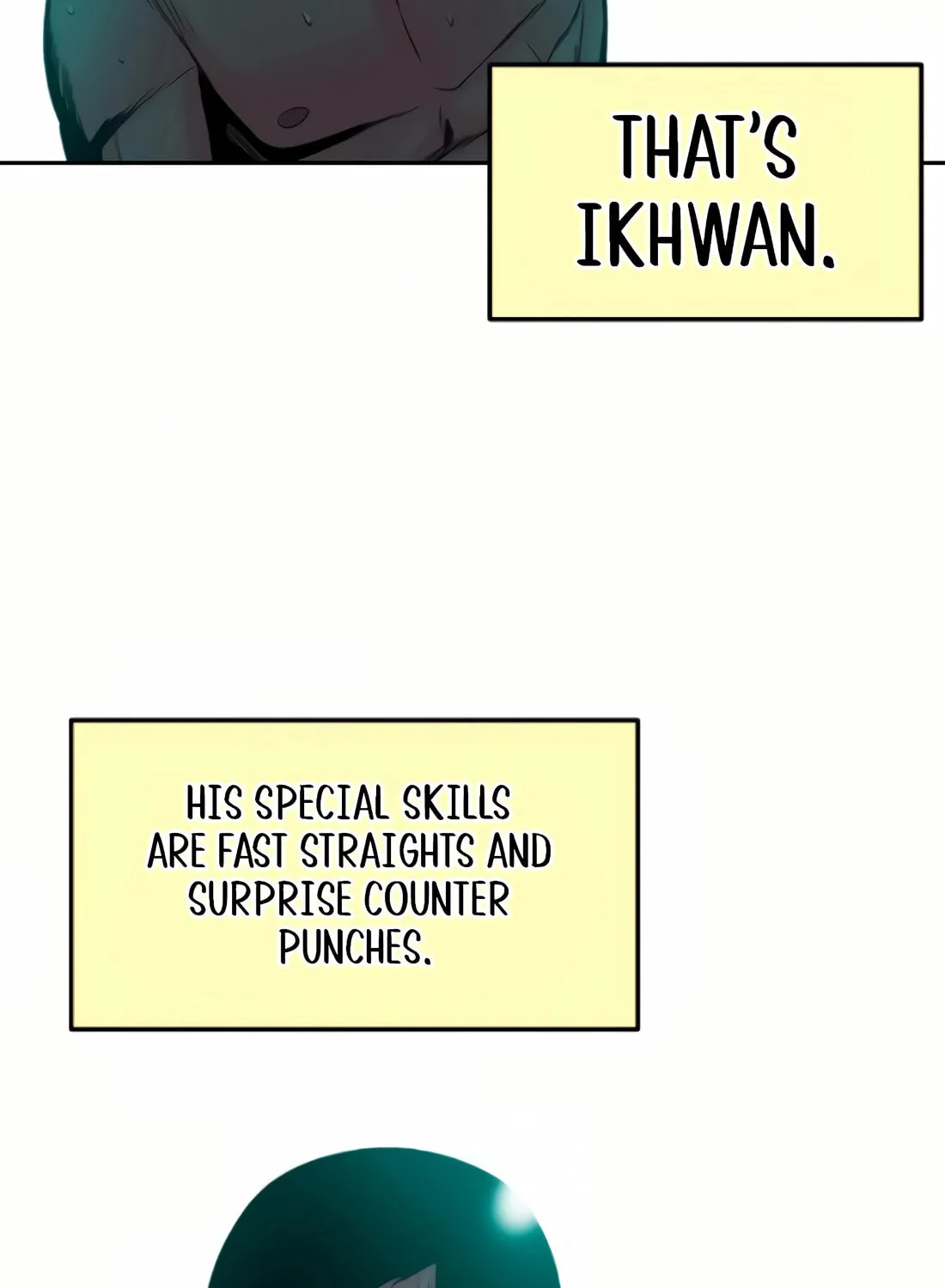Read Student Jo Eun chapter 15 image 89 on Lezhin