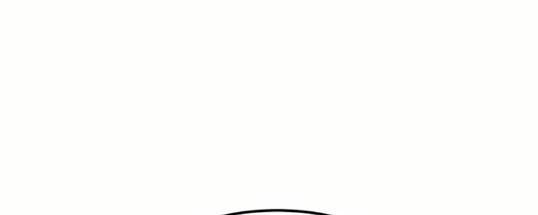 Read Student Jo Eun chapter 15 image 9 on Lezhin