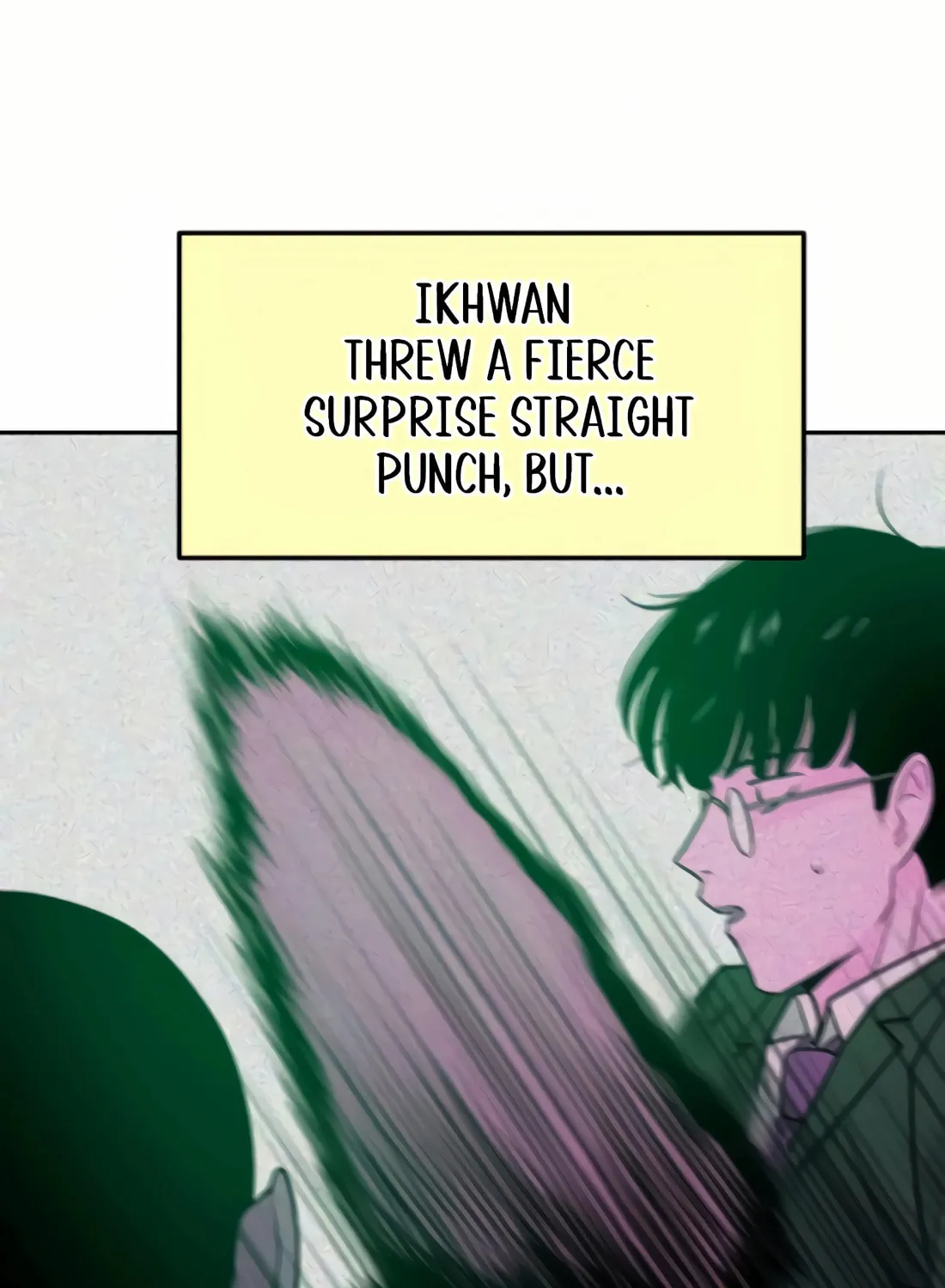 Read Student Jo Eun chapter 15 image 91 on Lezhin
