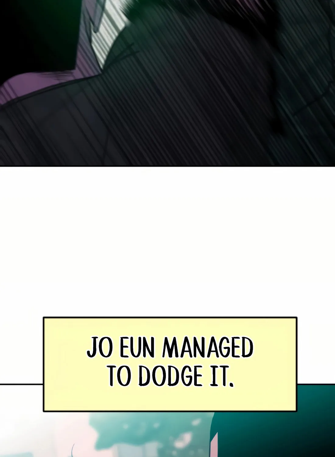 Read Student Jo Eun chapter 15 image 92 on Lezhin