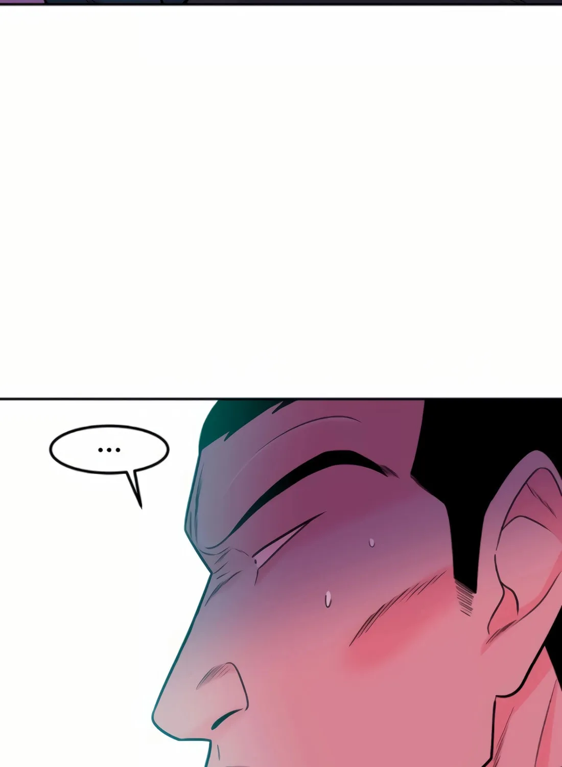 Read Student Jo Eun chapter 15 image 94 on Lezhin