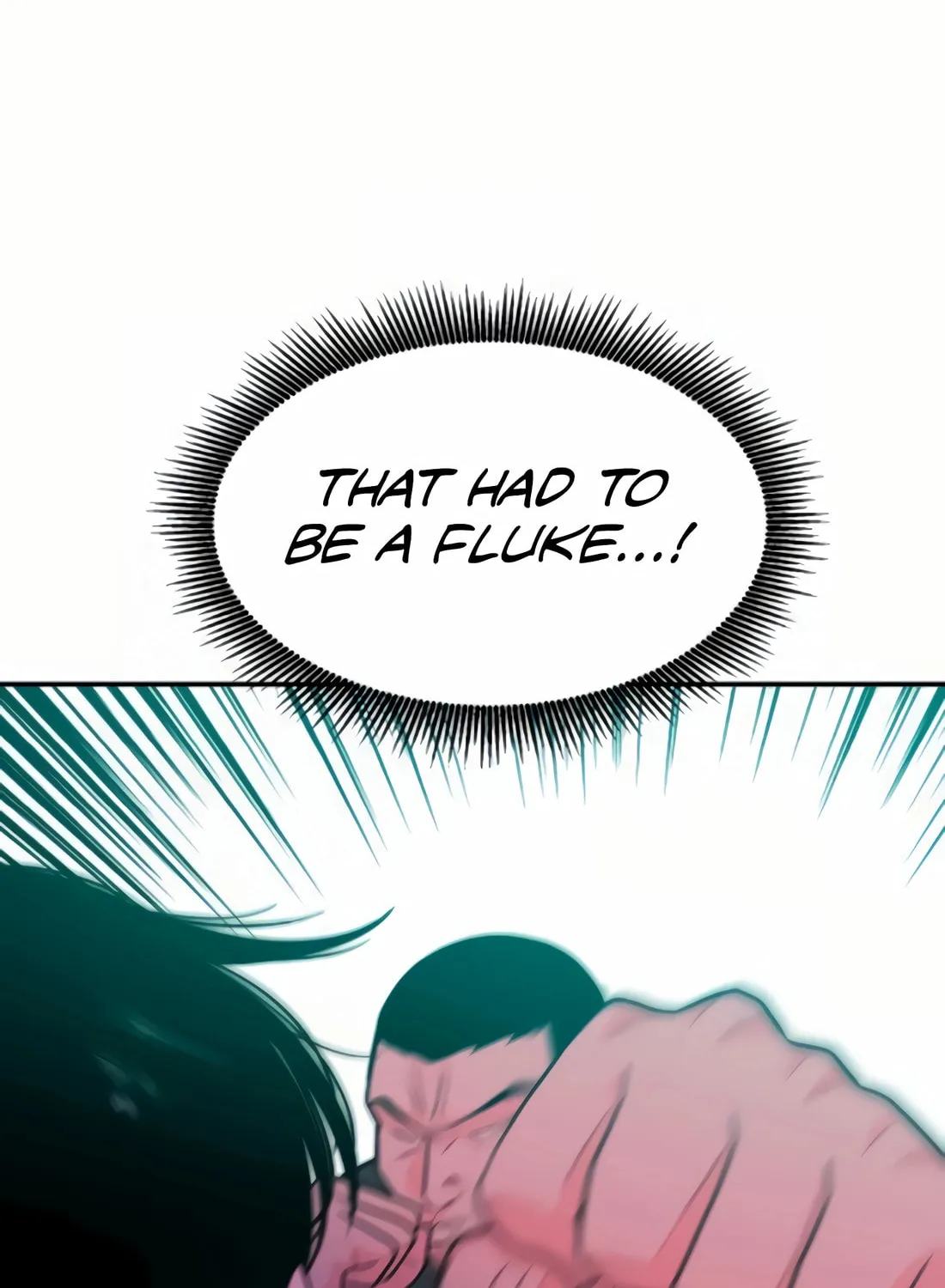 Read Student Jo Eun chapter 15 image 97 on Lezhin