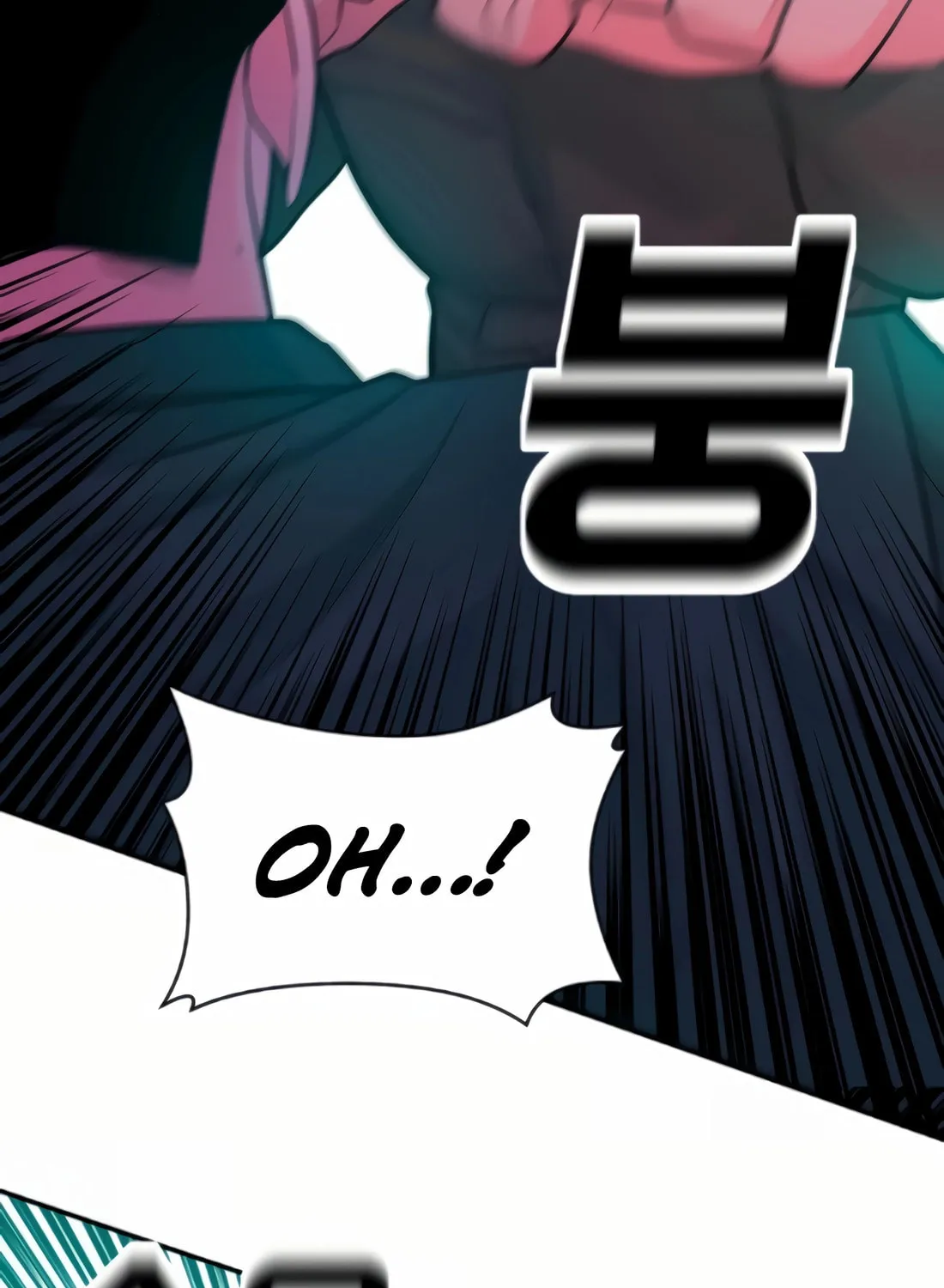 Read Student Jo Eun chapter 15 image 98 on Lezhin