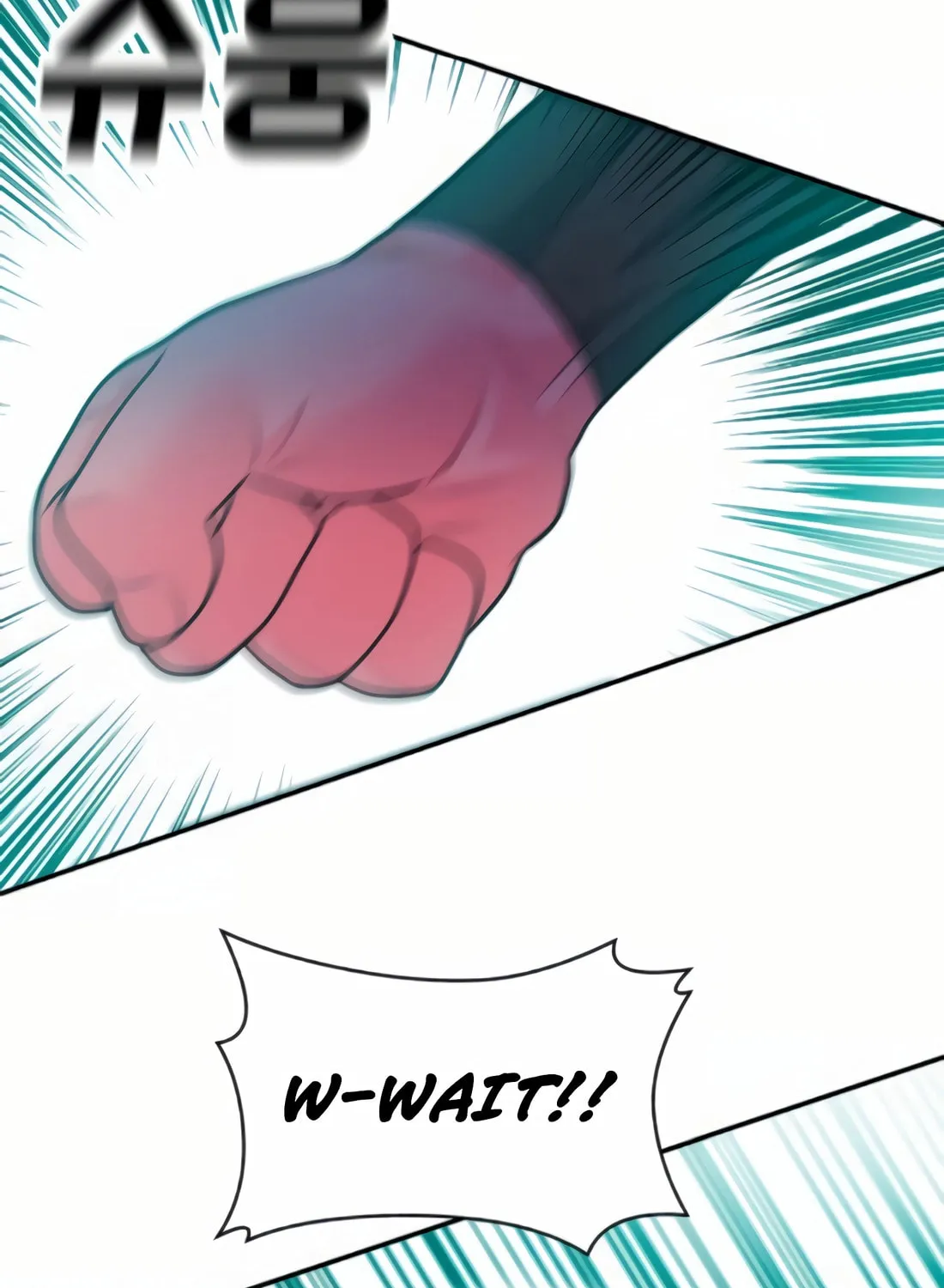 Read Student Jo Eun chapter 15 image 99 on Lezhin