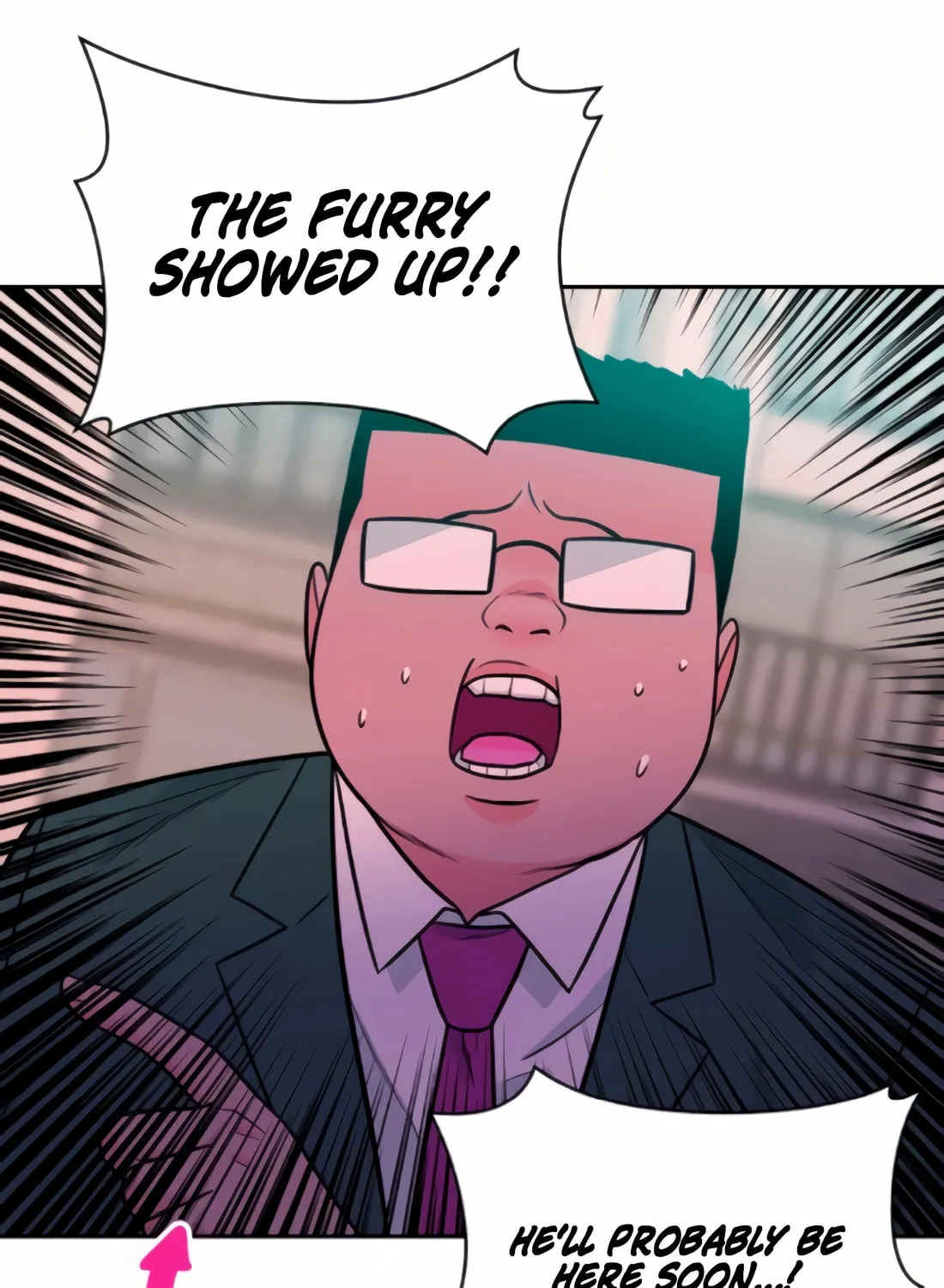 Read Student Jo Eun chapter 16 image 100 on Lezhin