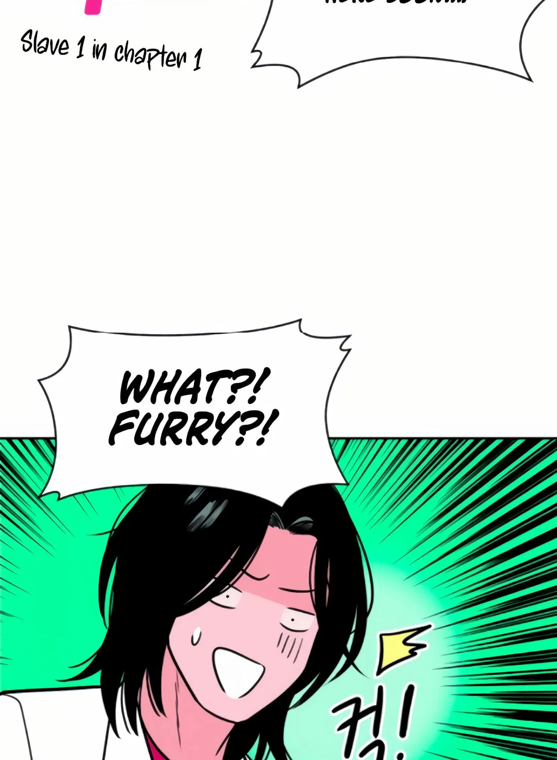 Read Student Jo Eun chapter 16 image 101 on Lezhin
