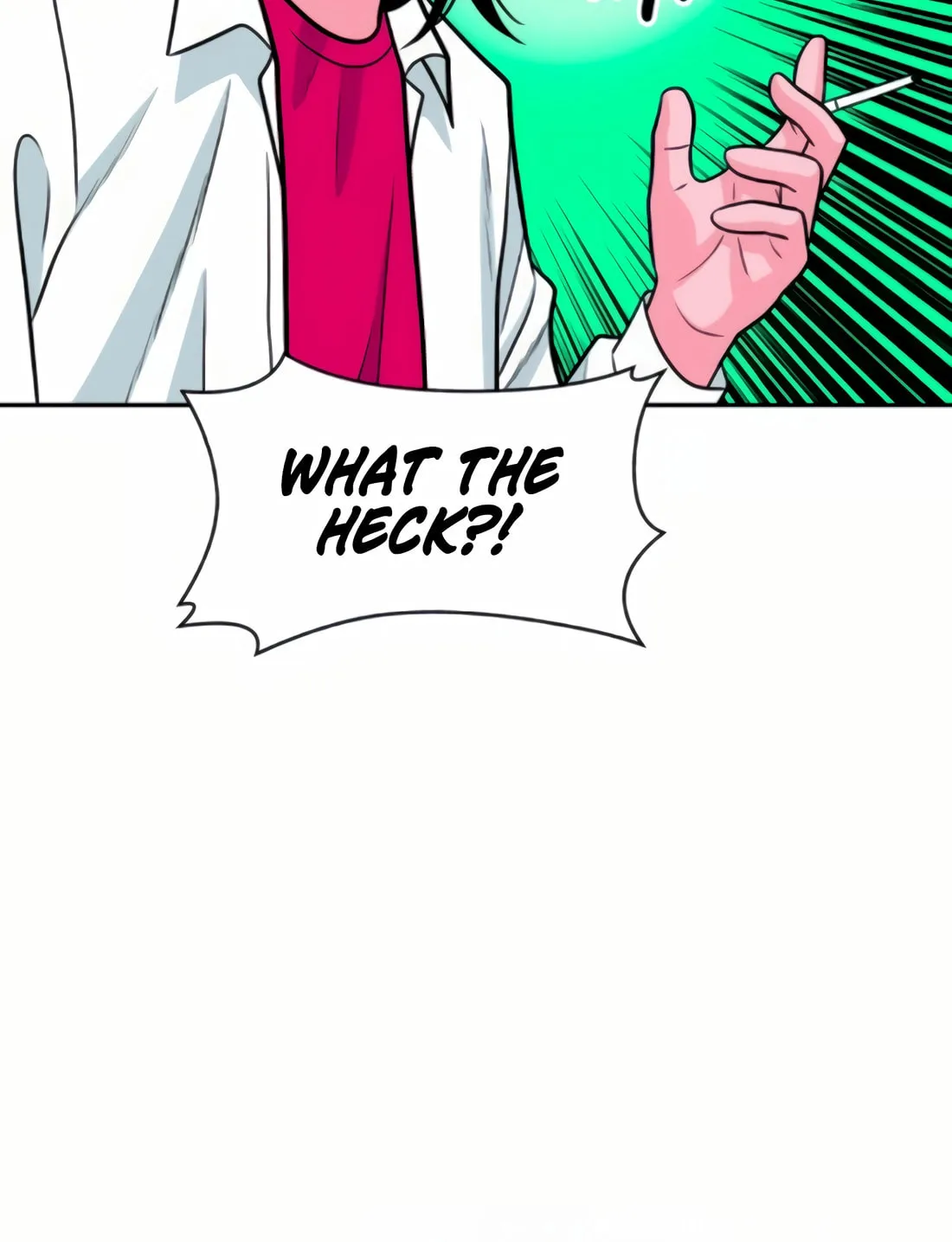 Read Student Jo Eun chapter 16 image 102 on Lezhin