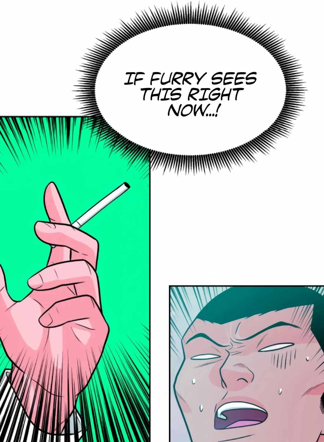 Read Student Jo Eun chapter 16 image 103 on Lezhin