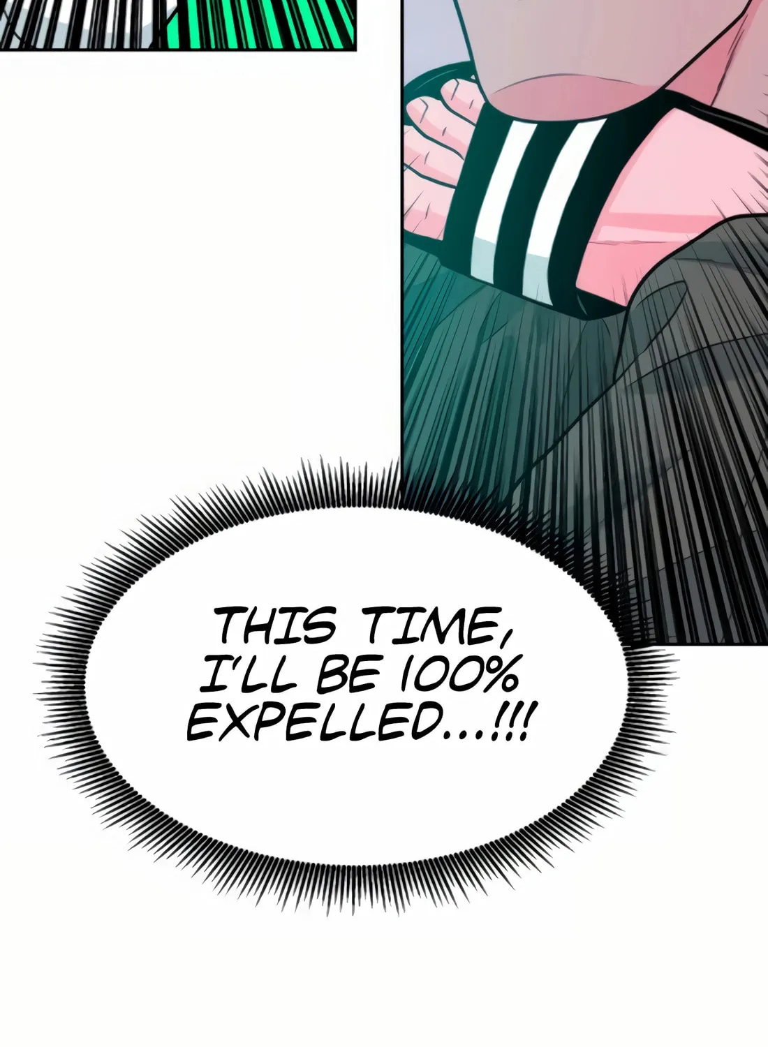 Read Student Jo Eun chapter 16 image 104 on Lezhin