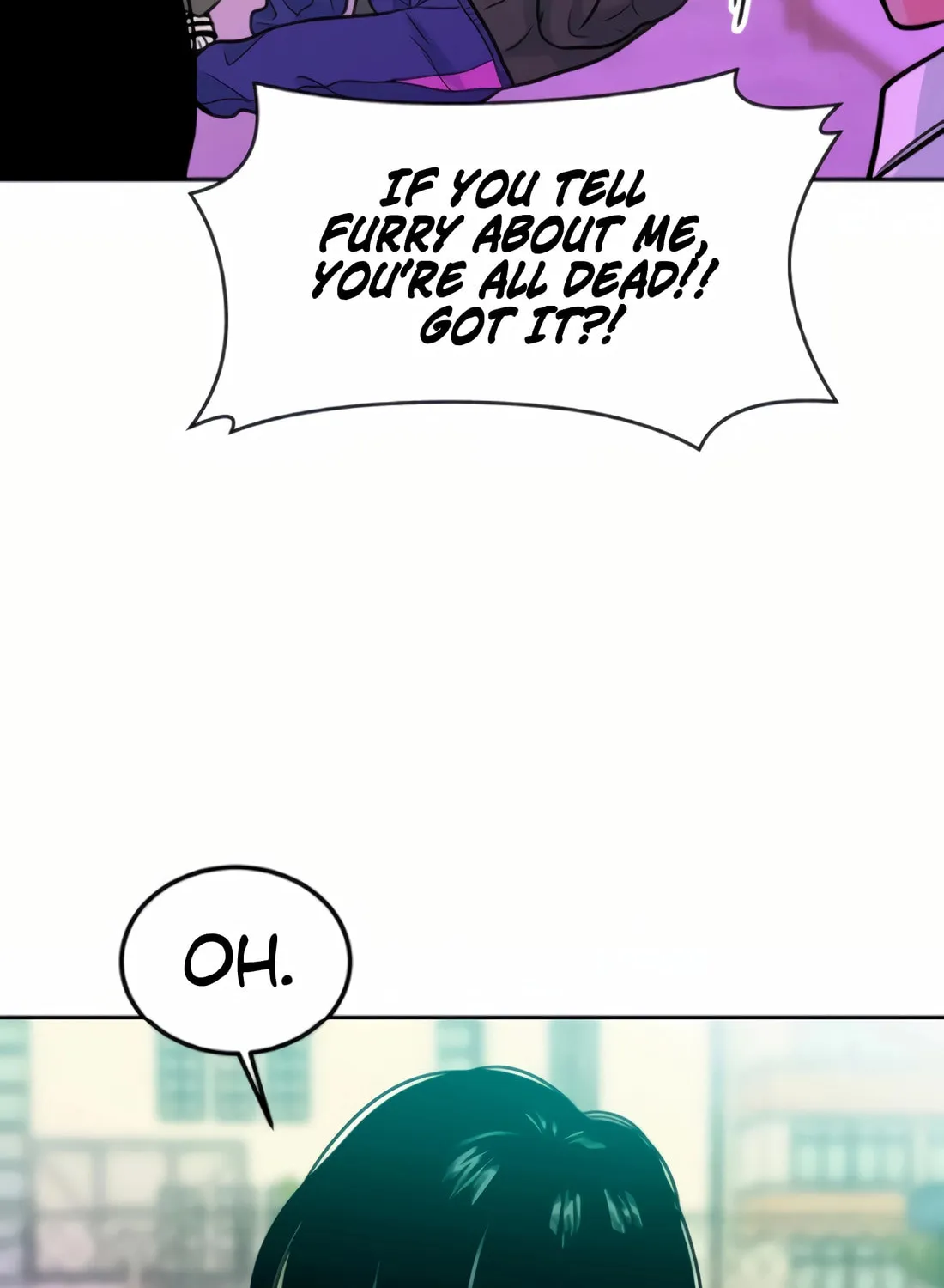 Read Student Jo Eun chapter 16 image 106 on Lezhin
