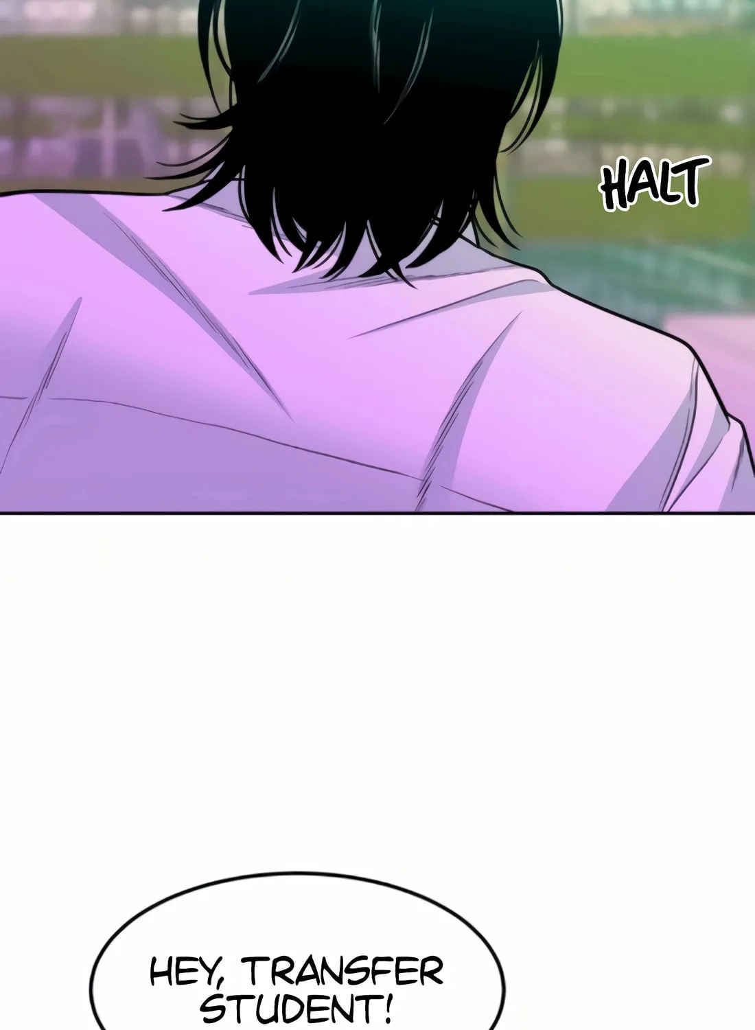 Read Student Jo Eun chapter 16 image 107 on Lezhin