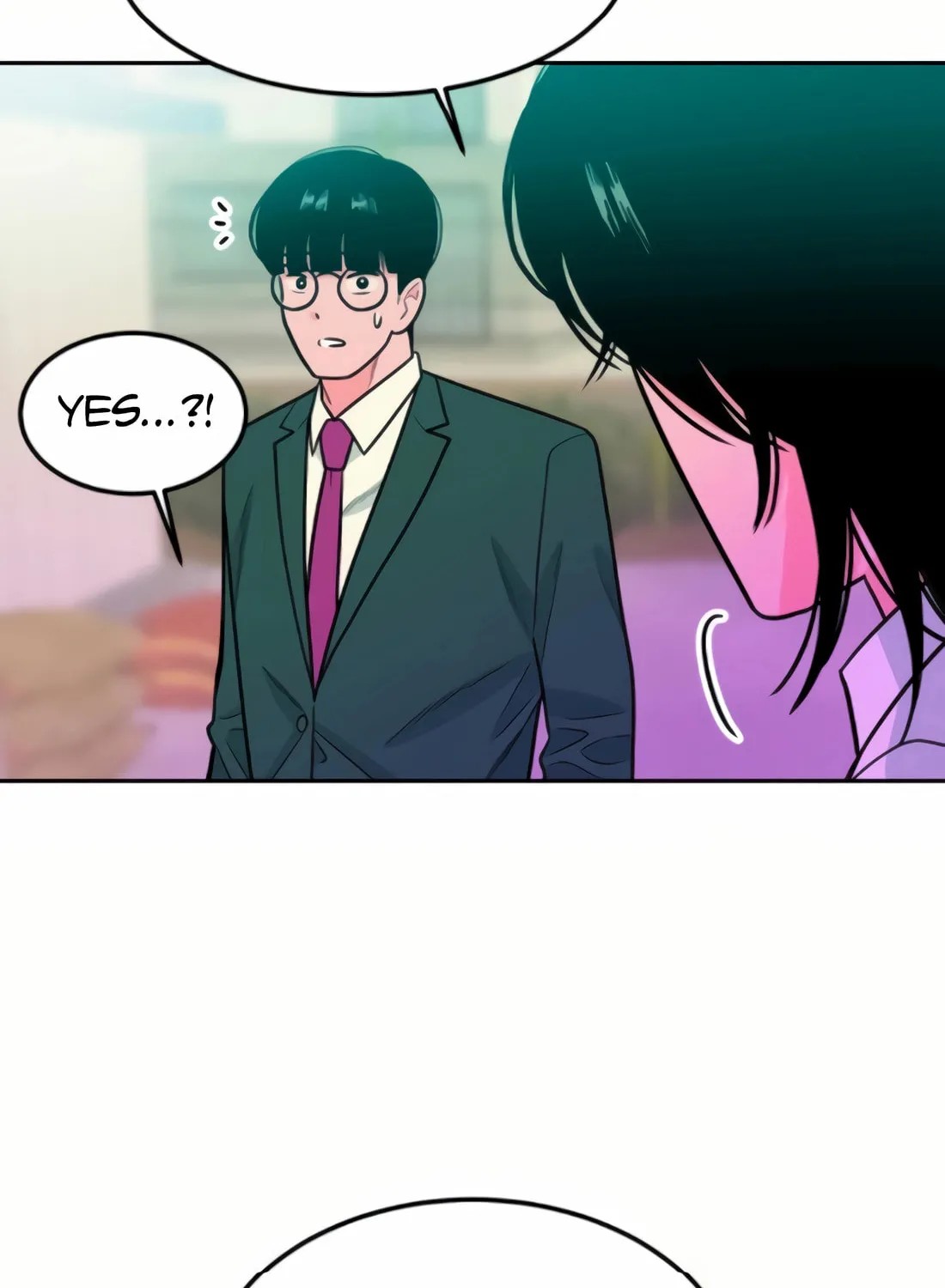 Read Student Jo Eun chapter 16 image 108 on Lezhin