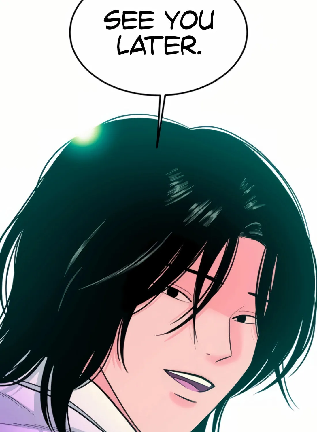 Read Student Jo Eun chapter 16 image 109 on Lezhin