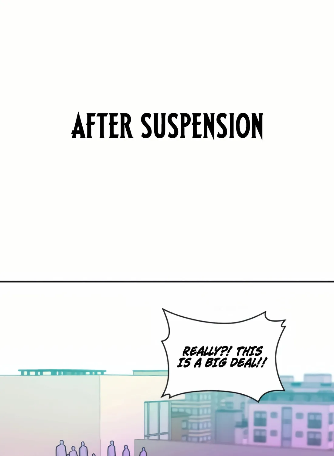 Read Student Jo Eun chapter 16 image 11 on Lezhin
