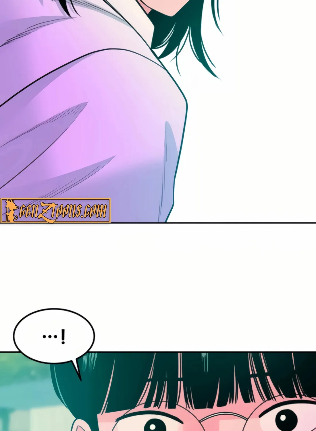 Read Student Jo Eun chapter 16 image 110 on Lezhin