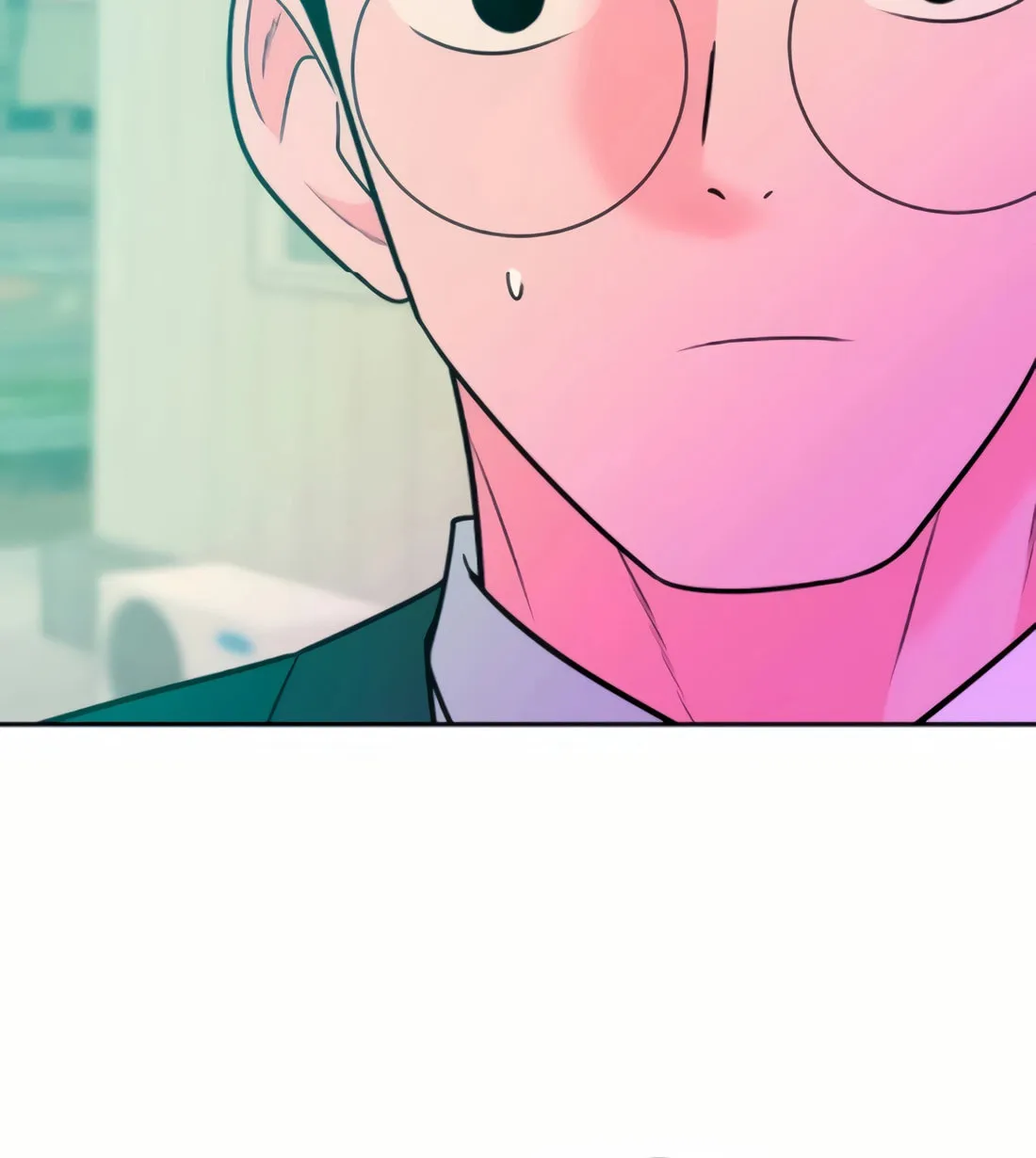 Read Student Jo Eun chapter 16 image 111 on Lezhin