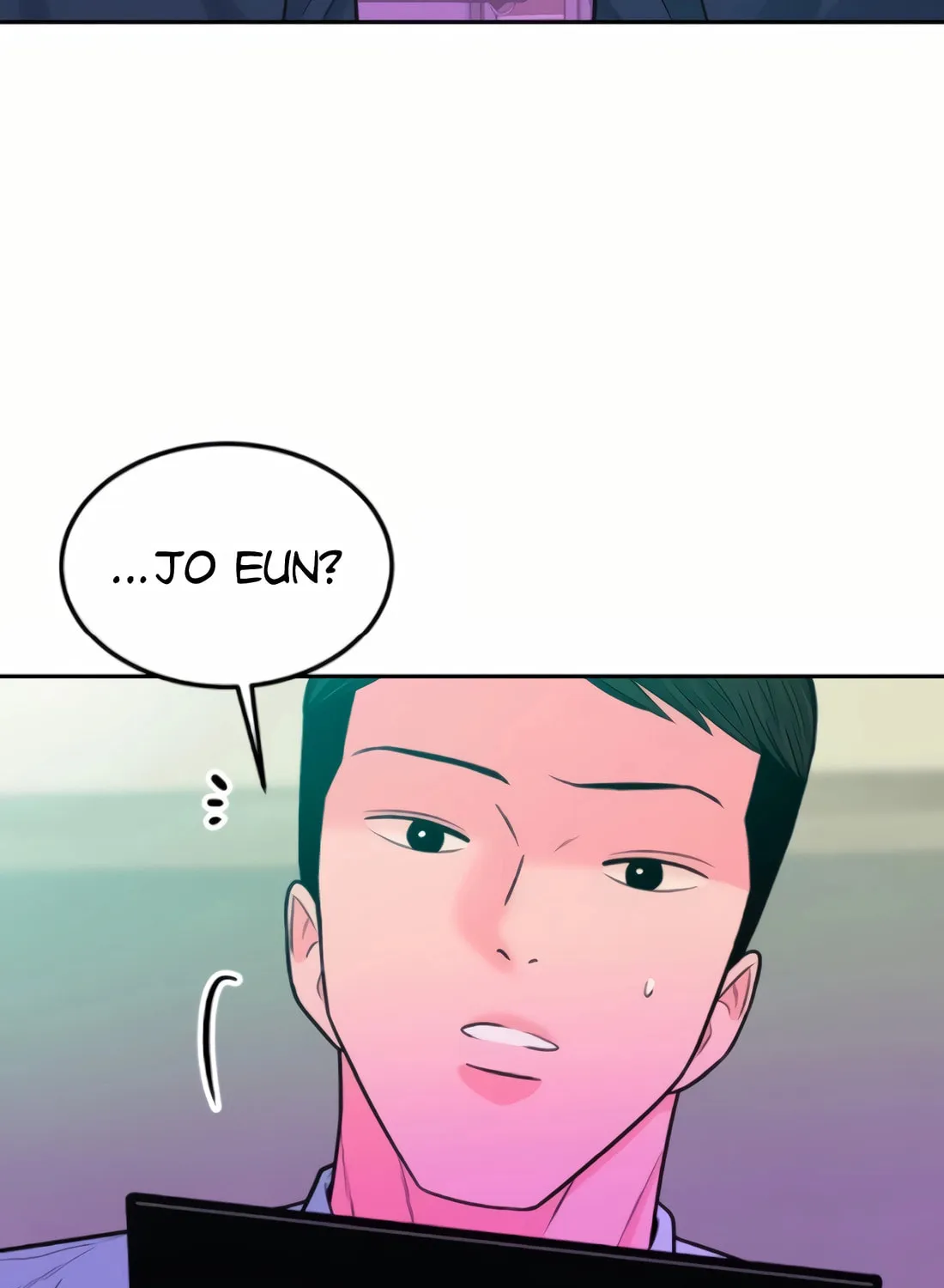 Read Student Jo Eun chapter 16 image 116 on Lezhin