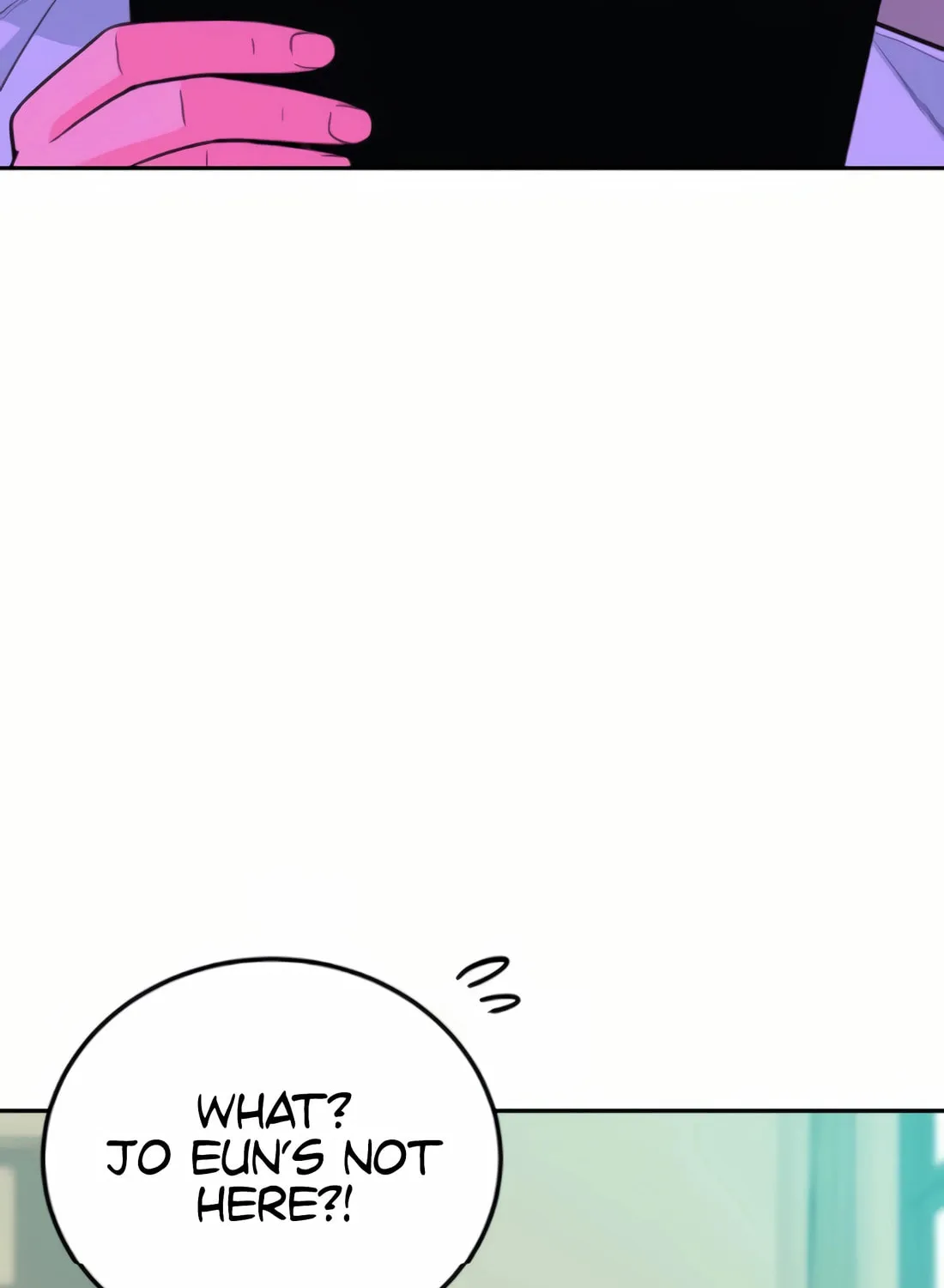 Read Student Jo Eun chapter 16 image 117 on Lezhin
