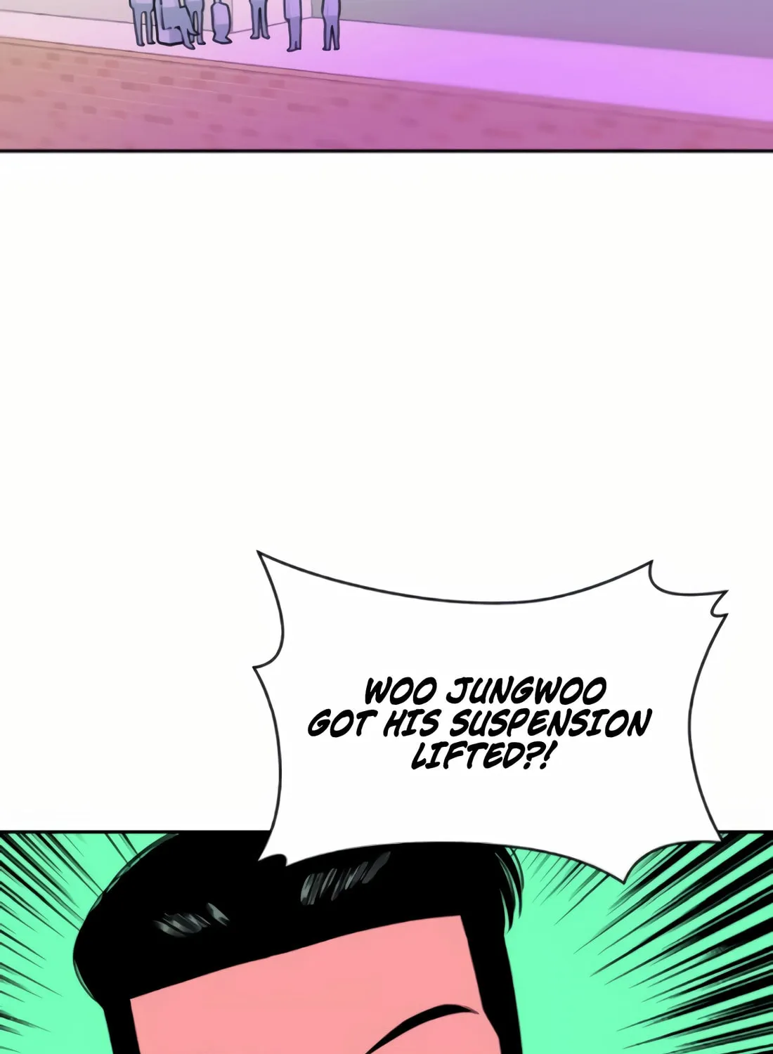 Read Student Jo Eun chapter 16 image 12 on Lezhin