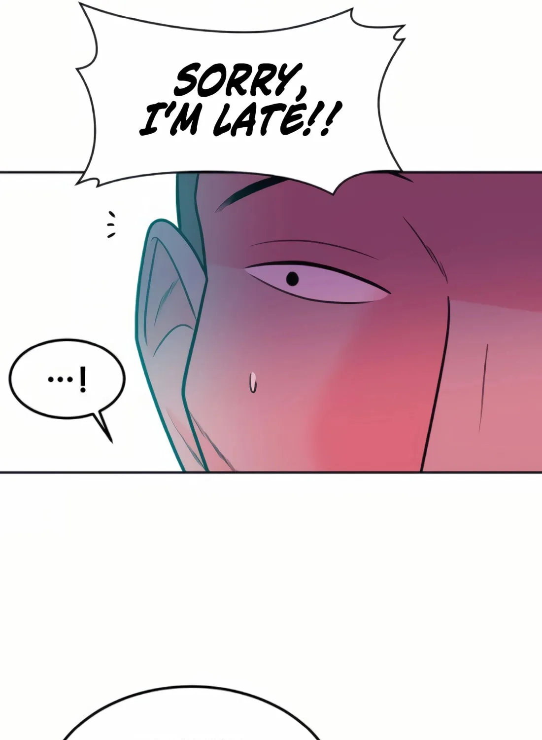 Read Student Jo Eun chapter 16 image 122 on Lezhin