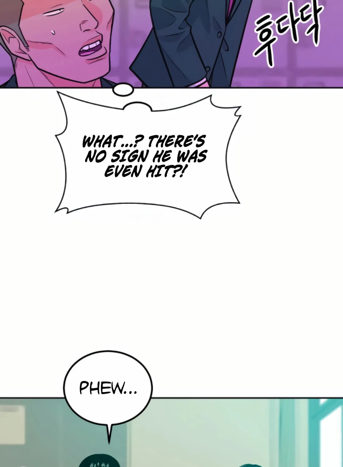 Read Student Jo Eun chapter 16 image 125 on Lezhin