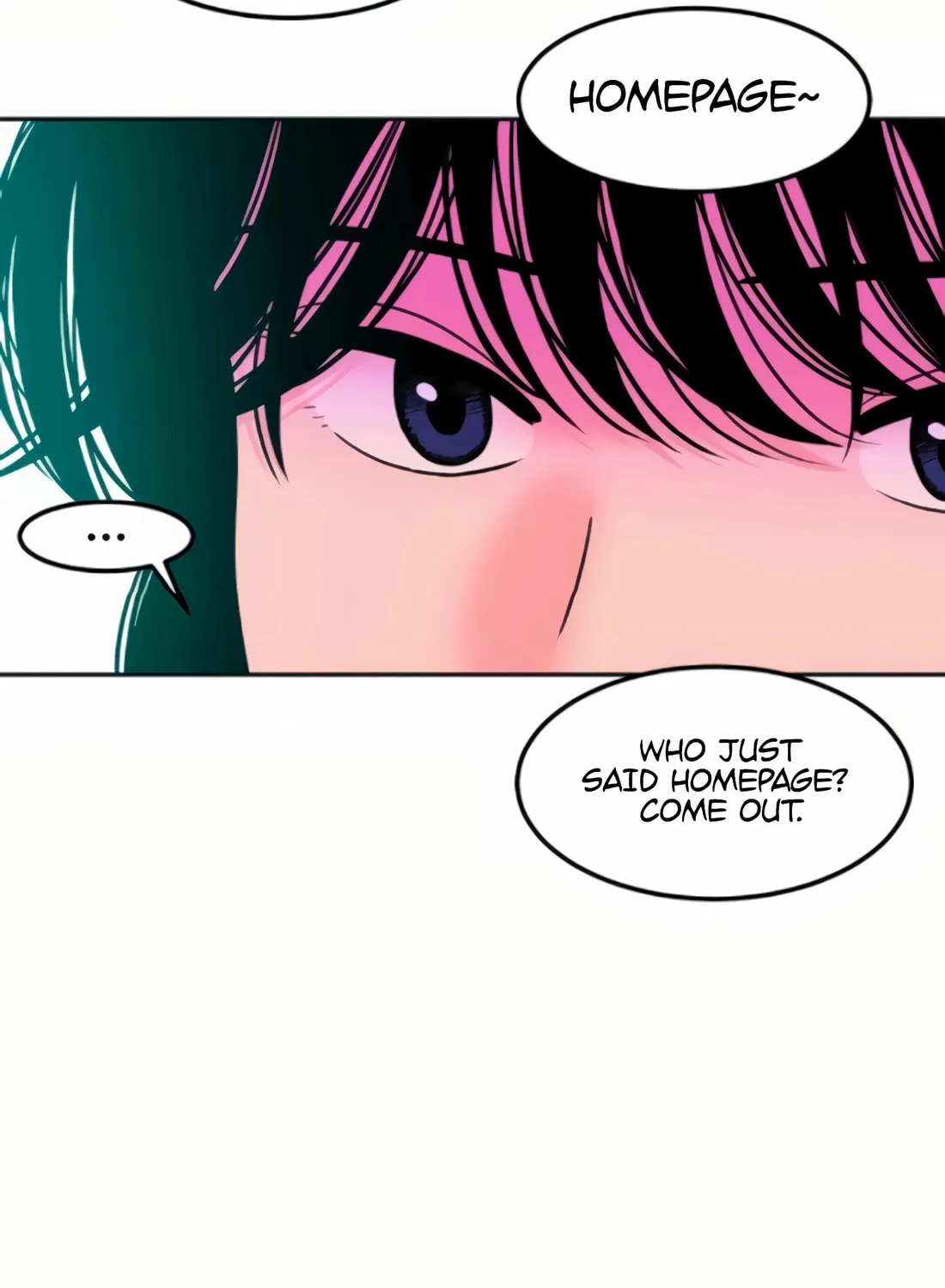 Read Student Jo Eun chapter 16 image 127 on Lezhin
