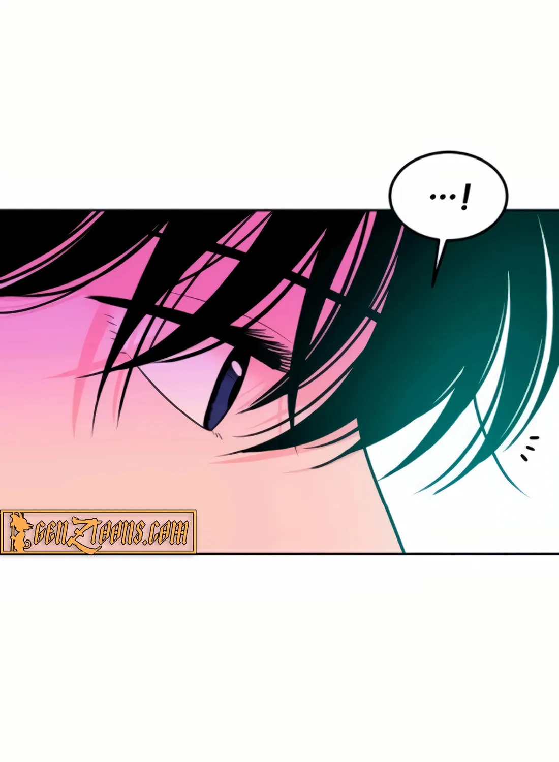 Read Student Jo Eun chapter 16 image 129 on Lezhin