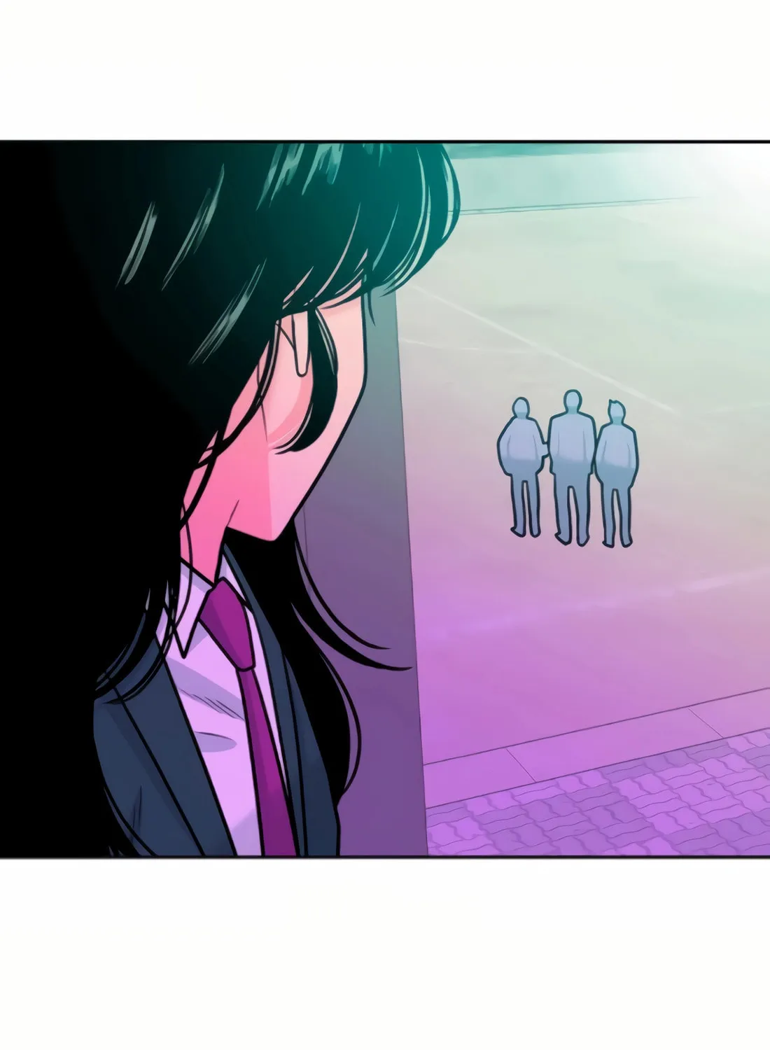 Read Student Jo Eun chapter 16 image 130 on Lezhin