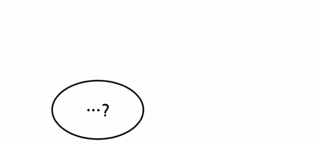 Read Student Jo Eun chapter 16 image 131 on Lezhin