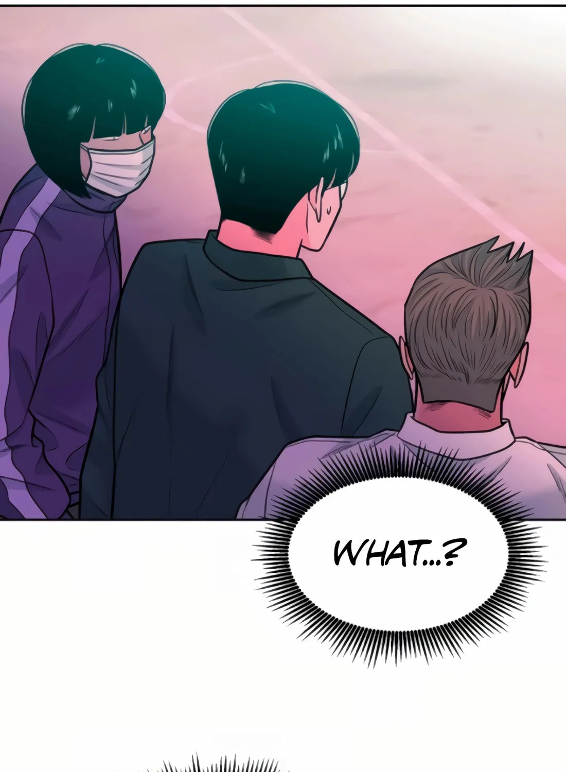 Read Student Jo Eun chapter 16 image 132 on Lezhin