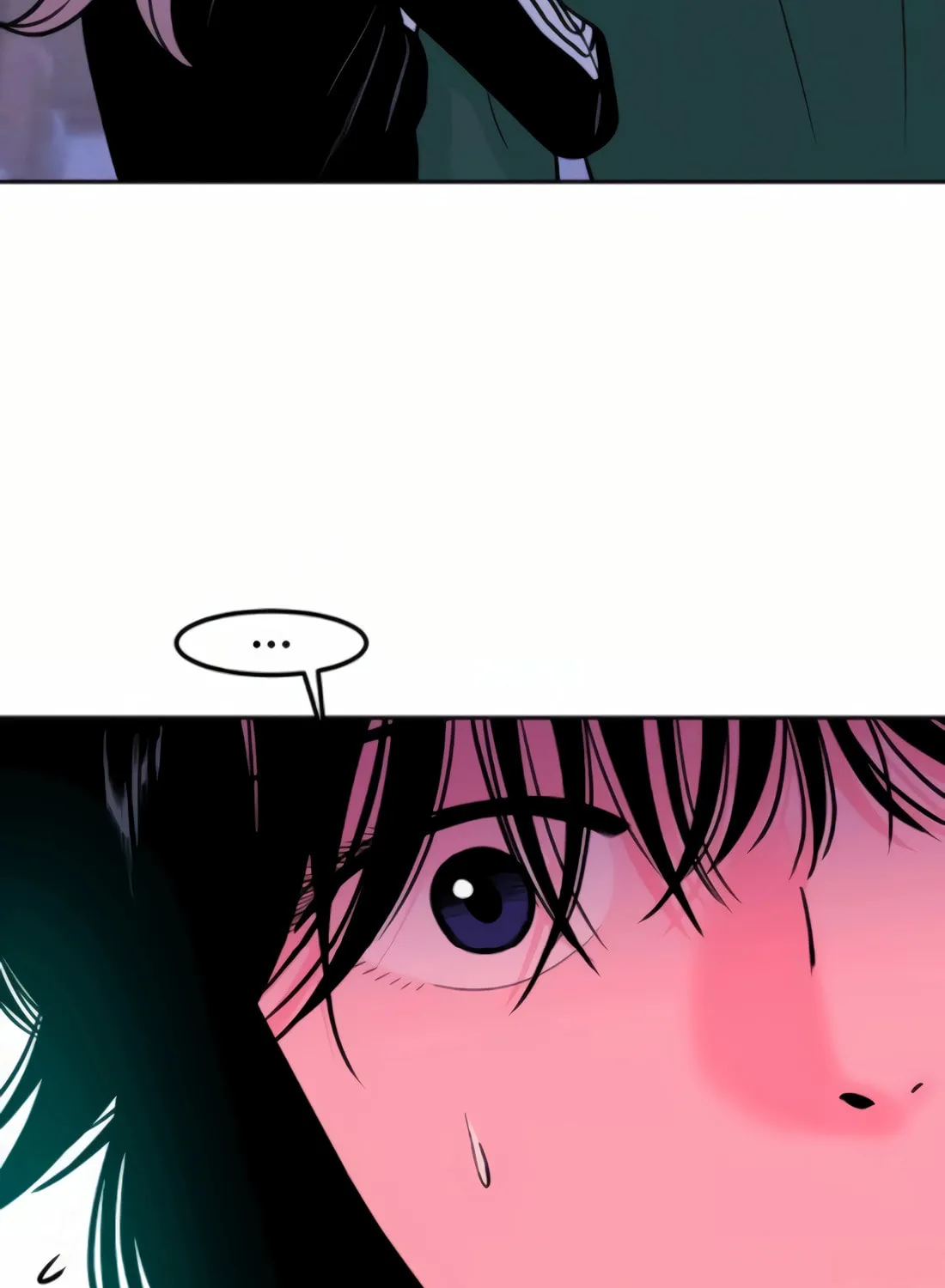 Read Student Jo Eun chapter 16 image 134 on Lezhin