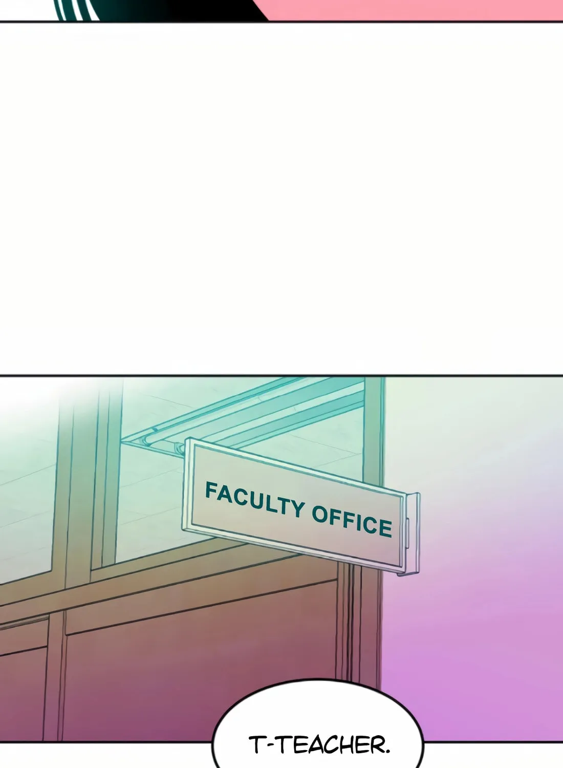 Read Student Jo Eun chapter 16 image 135 on Lezhin