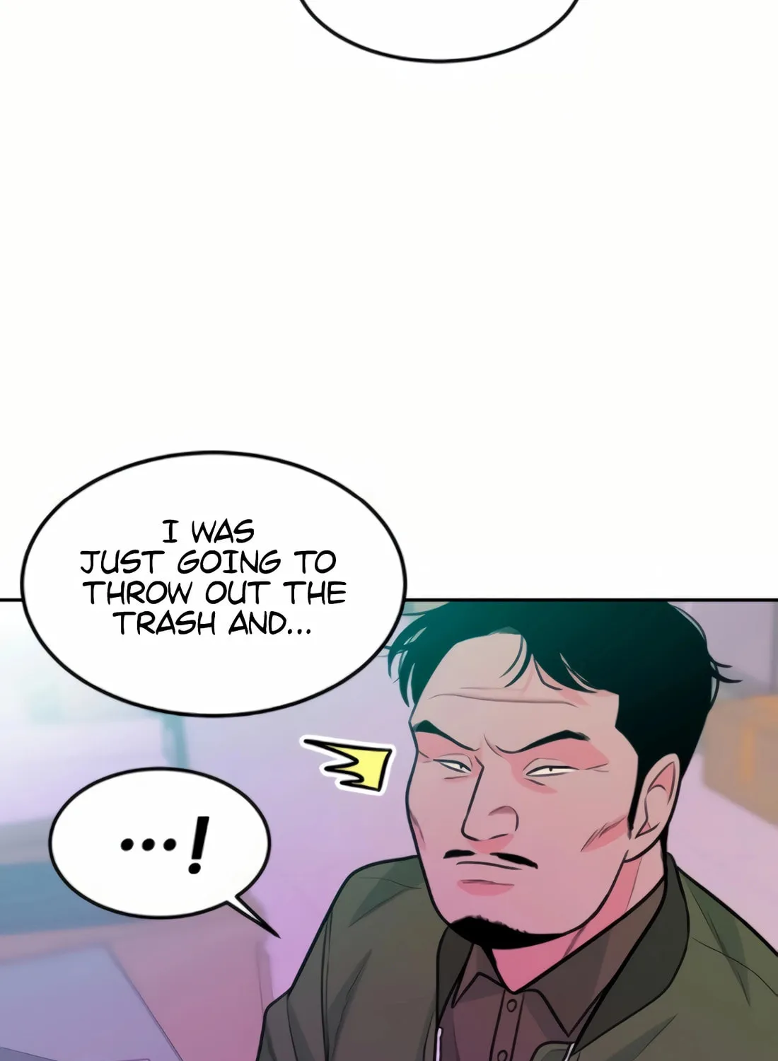 Read Student Jo Eun chapter 16 image 136 on Lezhin