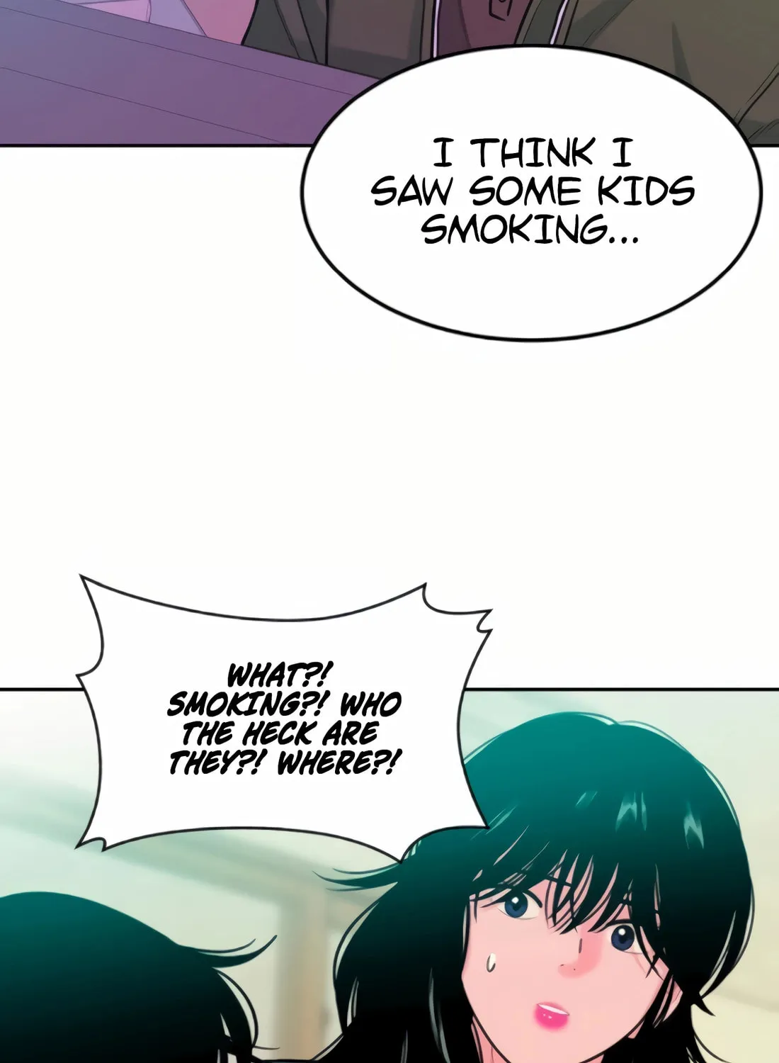 Read Student Jo Eun chapter 16 image 137 on Lezhin