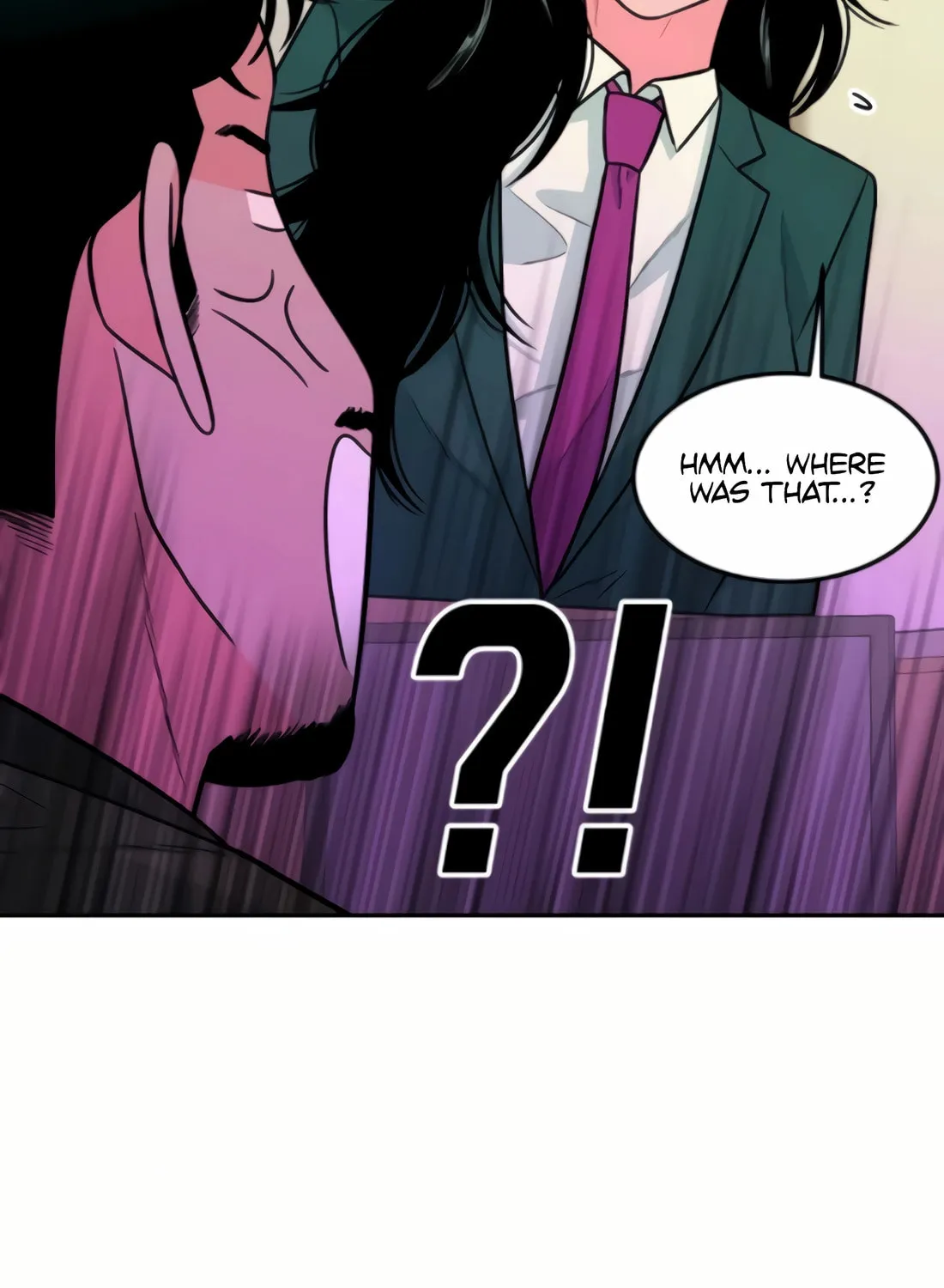 Read Student Jo Eun chapter 16 image 138 on Lezhin