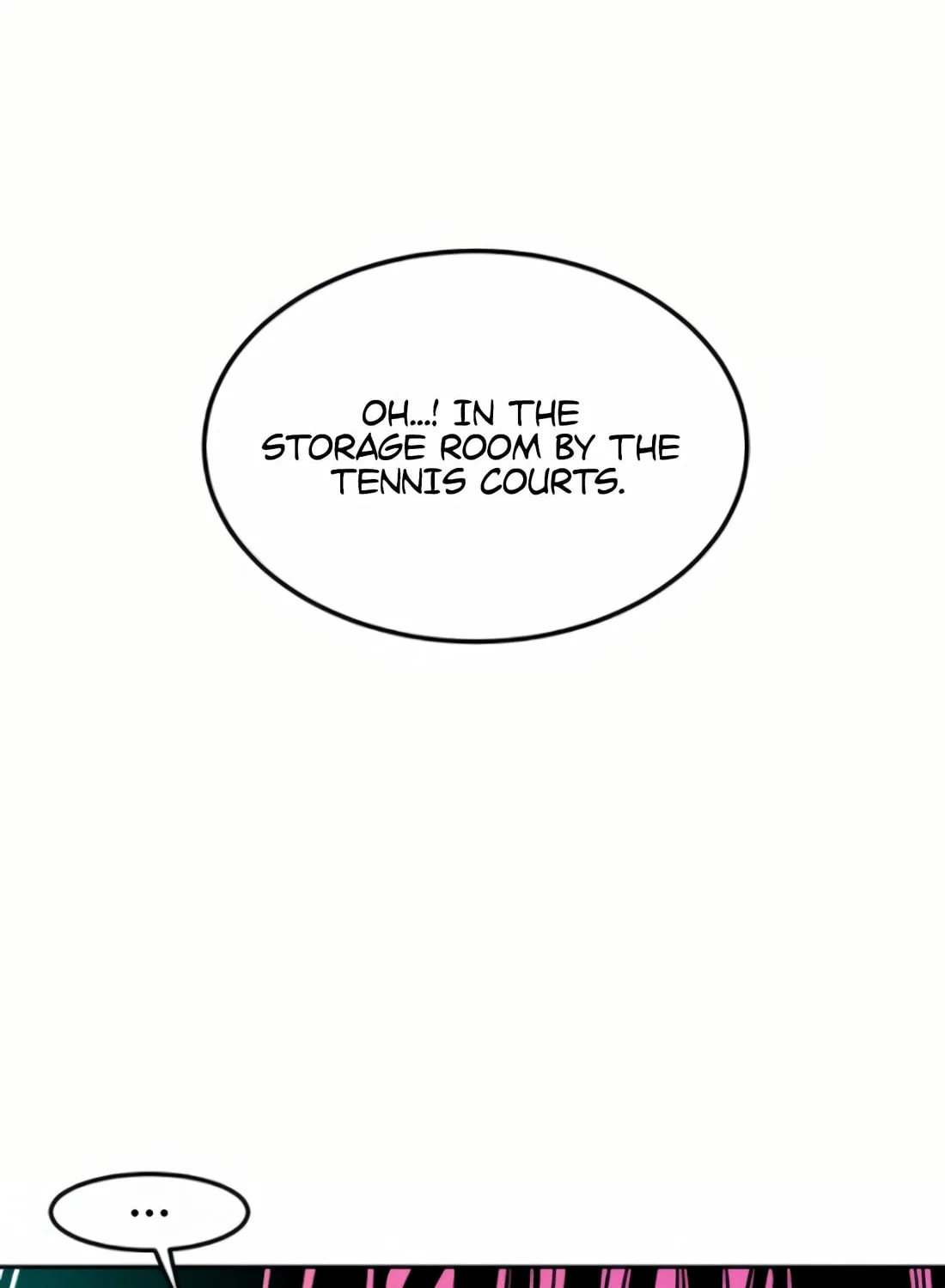 Read Student Jo Eun chapter 16 image 139 on Lezhin
