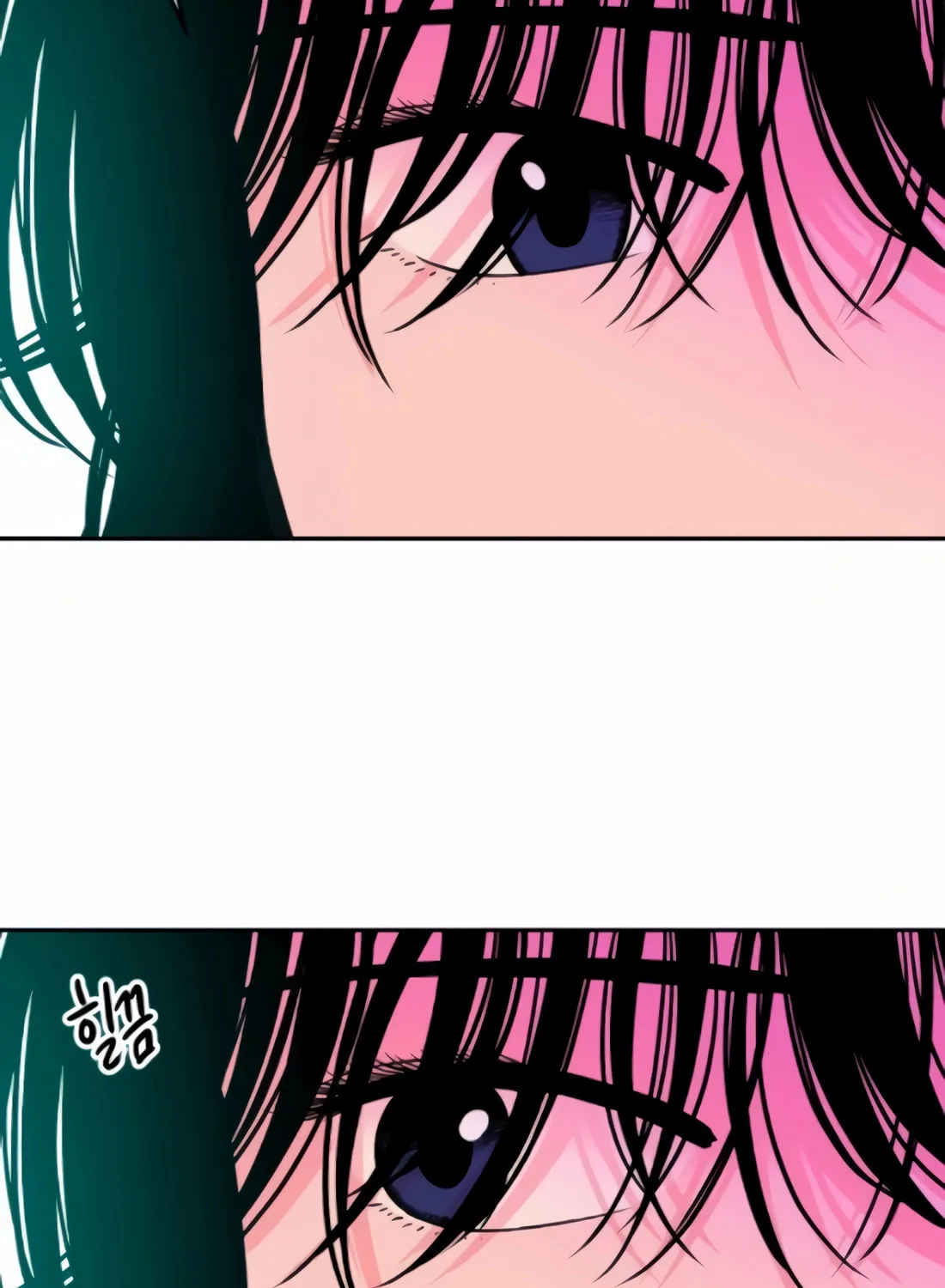 Read Student Jo Eun chapter 16 image 140 on Lezhin