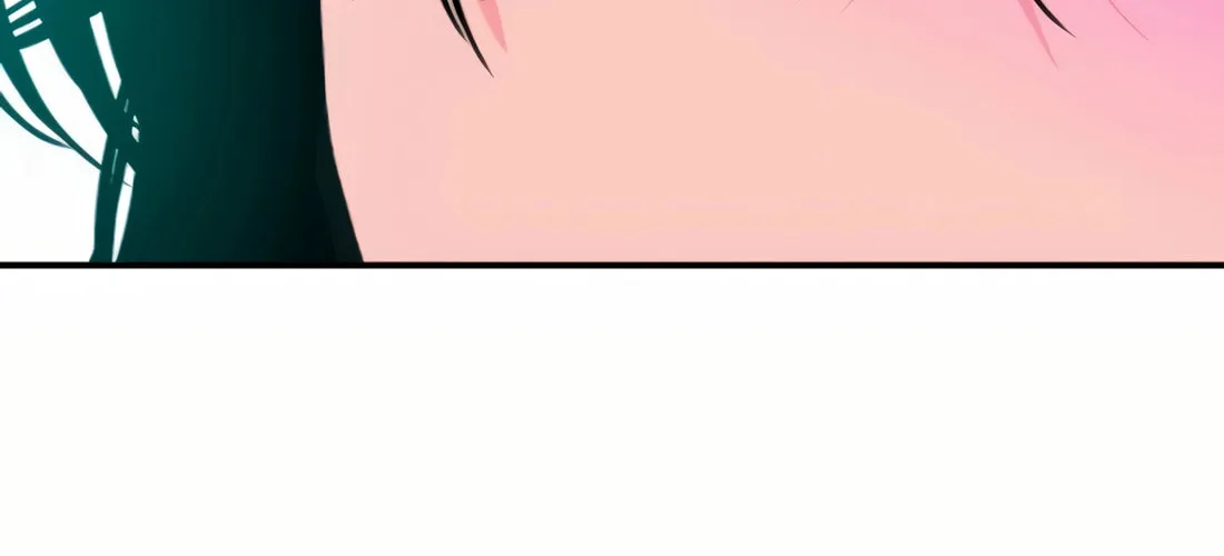 Read Student Jo Eun chapter 16 image 141 on Lezhin